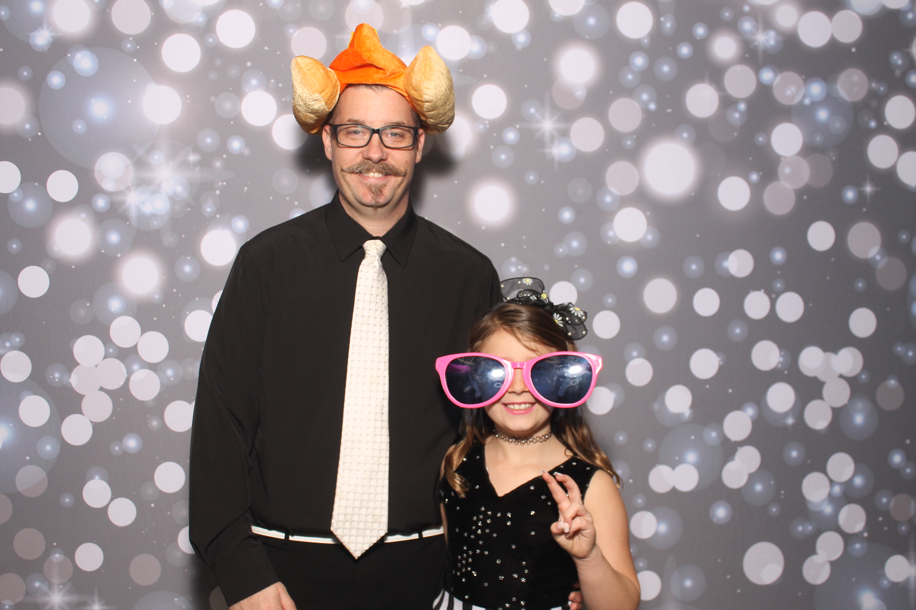 Under The Sea | View more photos from the event at gallery.photoboothcincy.com/u/PhotoBoothCincy/Under-The-Sea