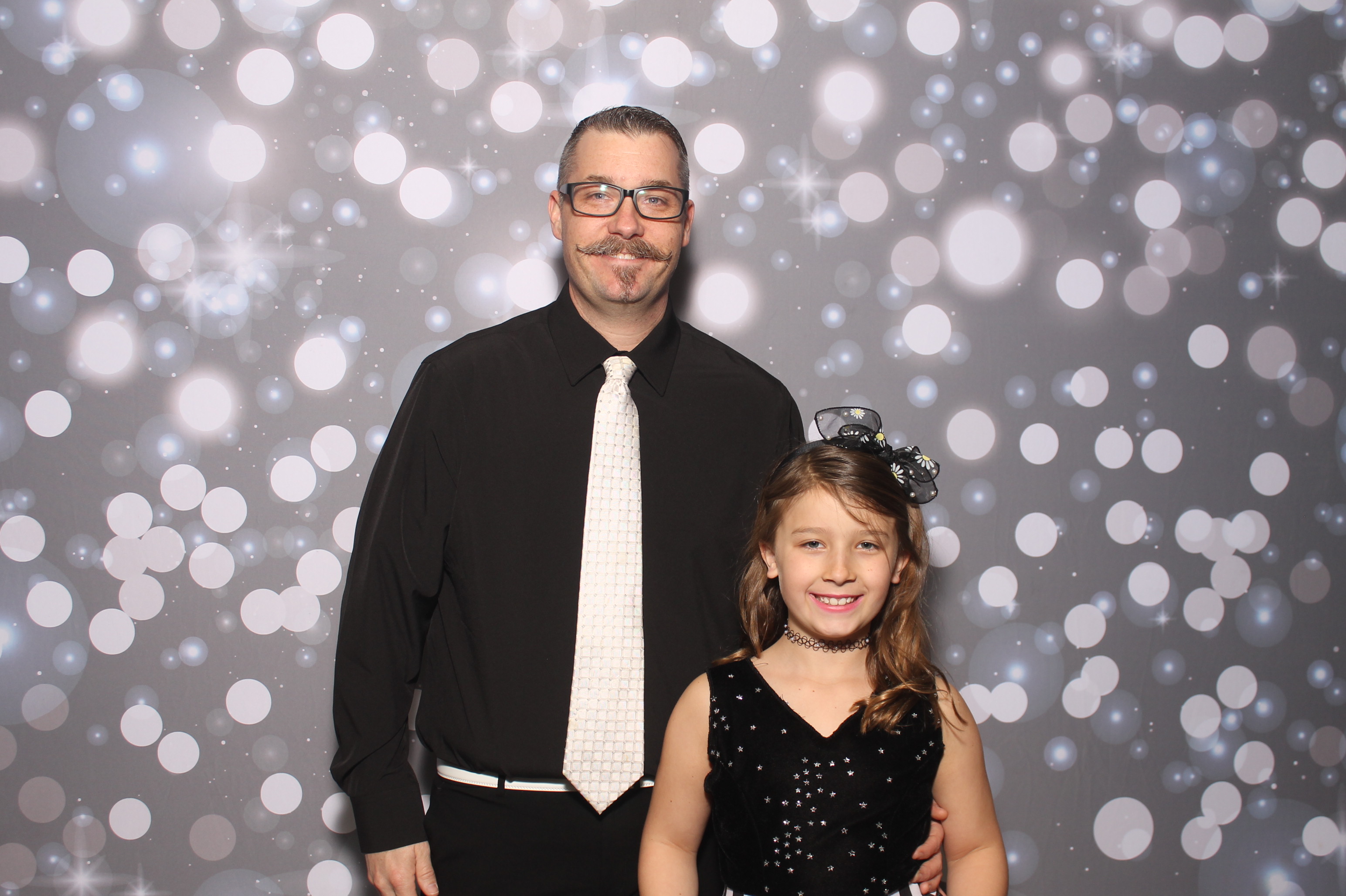 Under The Sea | View more photos from the event at gallery.photoboothcincy.com/u/PhotoBoothCincy/Under-The-Sea