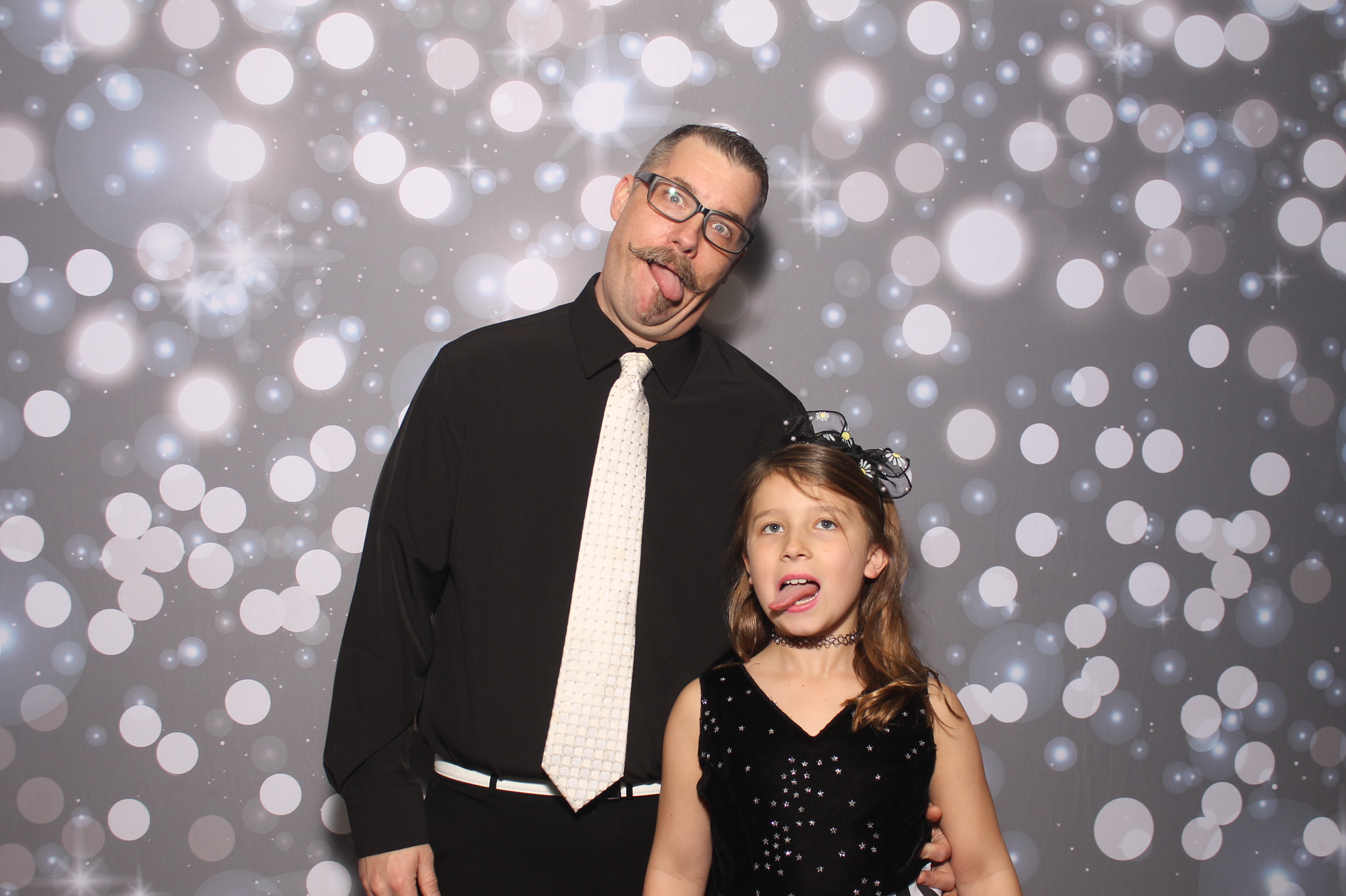 Under The Sea | View more photos from the event at gallery.photoboothcincy.com/u/PhotoBoothCincy/Under-The-Sea