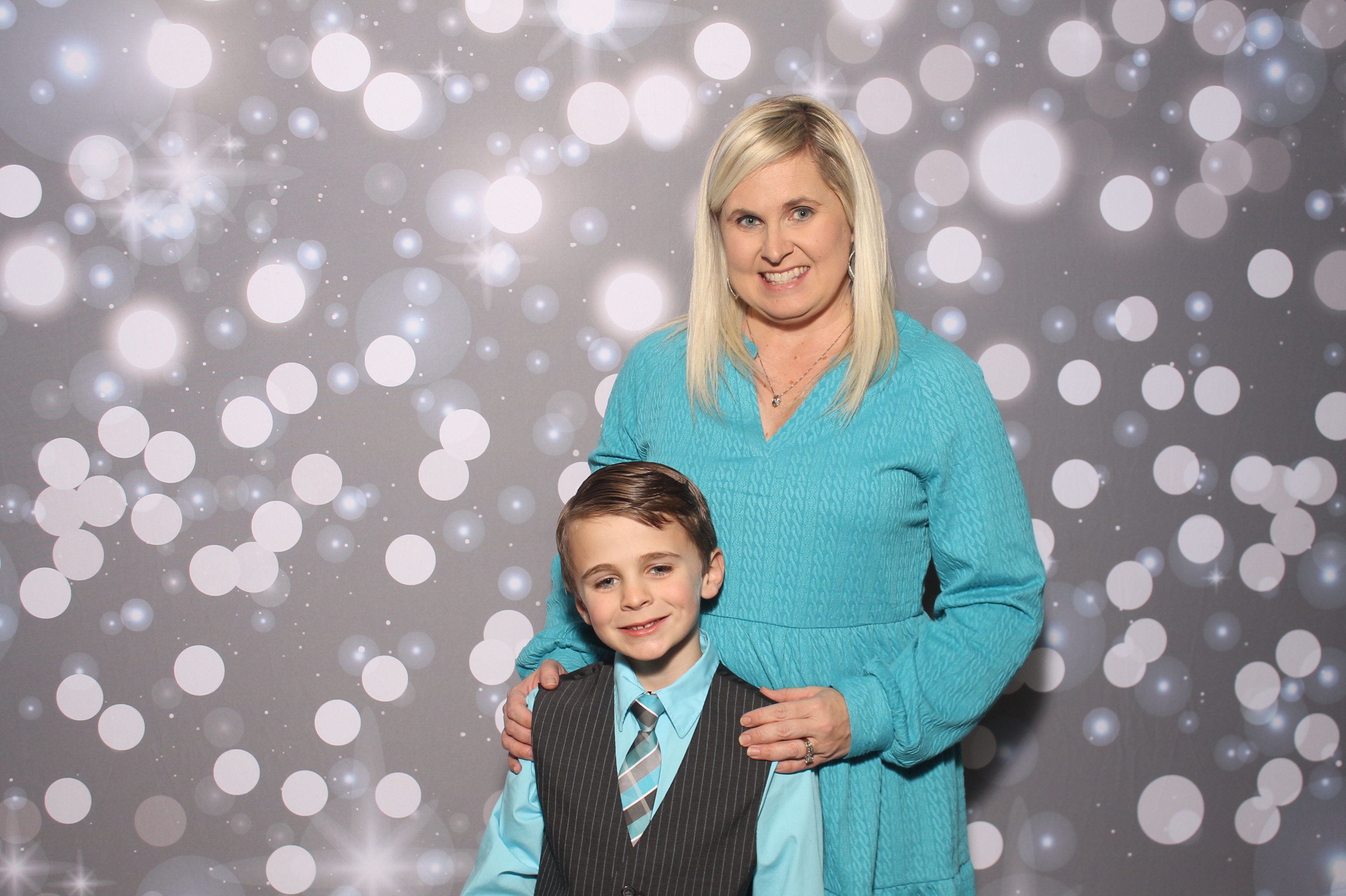 Under The Sea | View more photos from the event at gallery.photoboothcincy.com/u/PhotoBoothCincy/Under-The-Sea