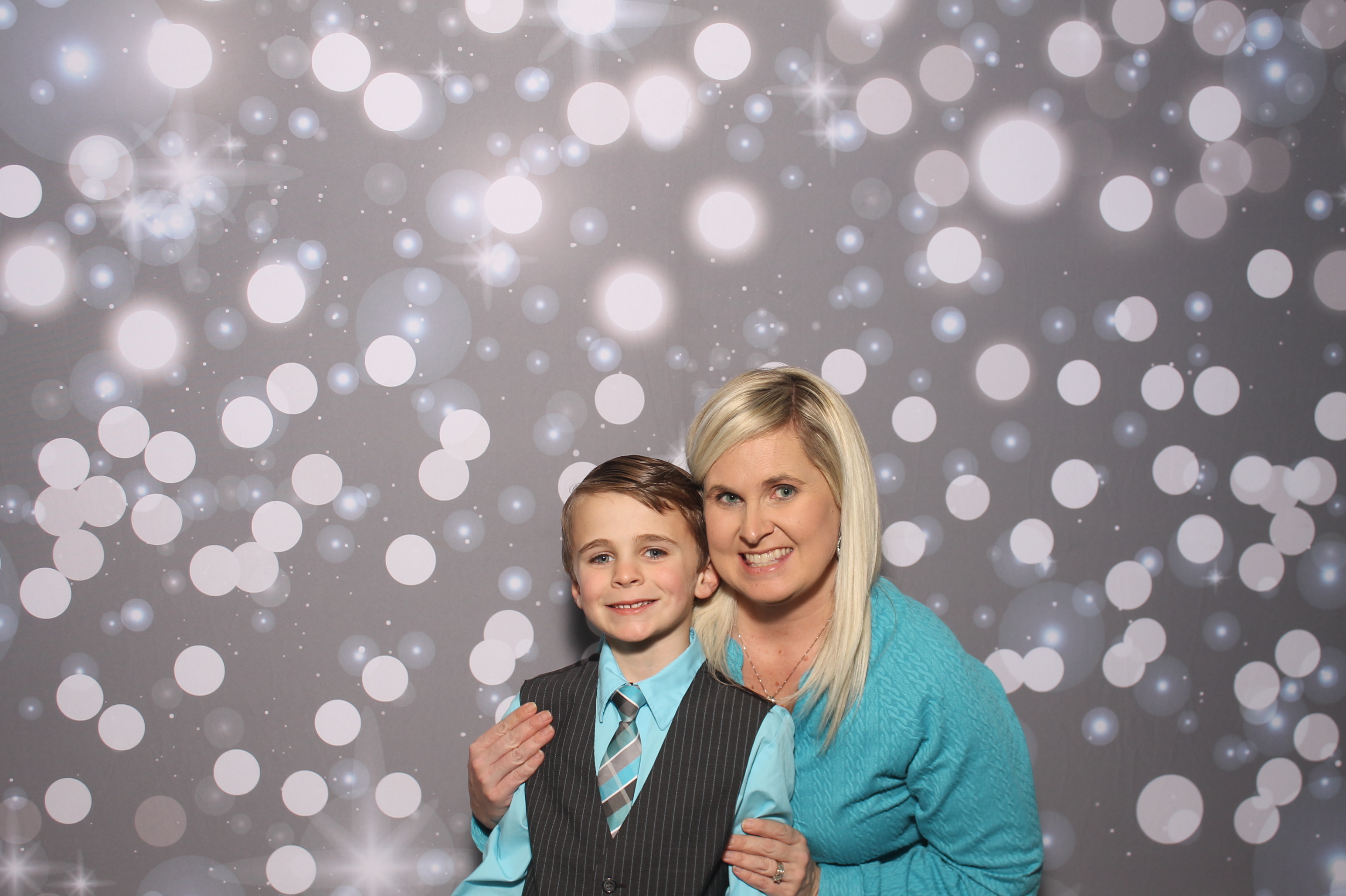 Under The Sea | View more photos from the event at gallery.photoboothcincy.com/u/PhotoBoothCincy/Under-The-Sea