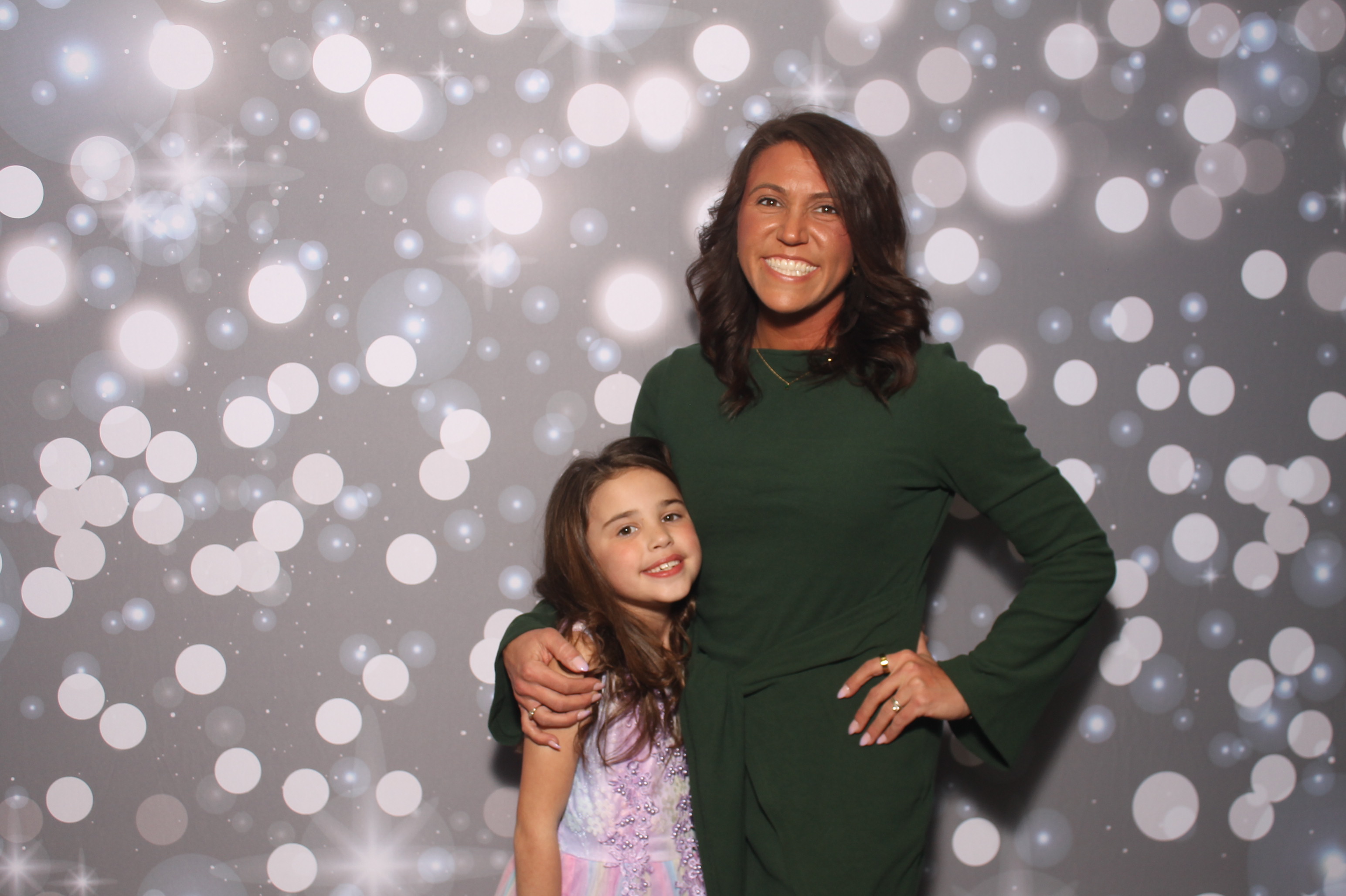 Under The Sea | View more photos from the event at gallery.photoboothcincy.com/u/PhotoBoothCincy/Under-The-Sea