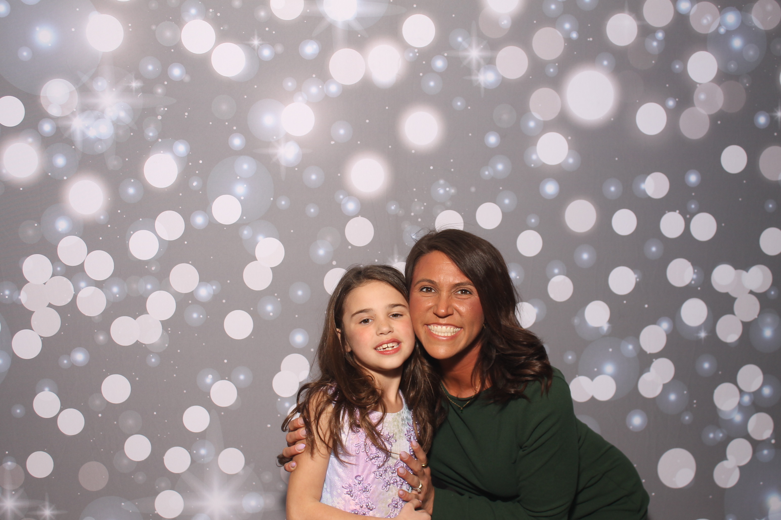 Under The Sea | View more photos from the event at gallery.photoboothcincy.com/u/PhotoBoothCincy/Under-The-Sea