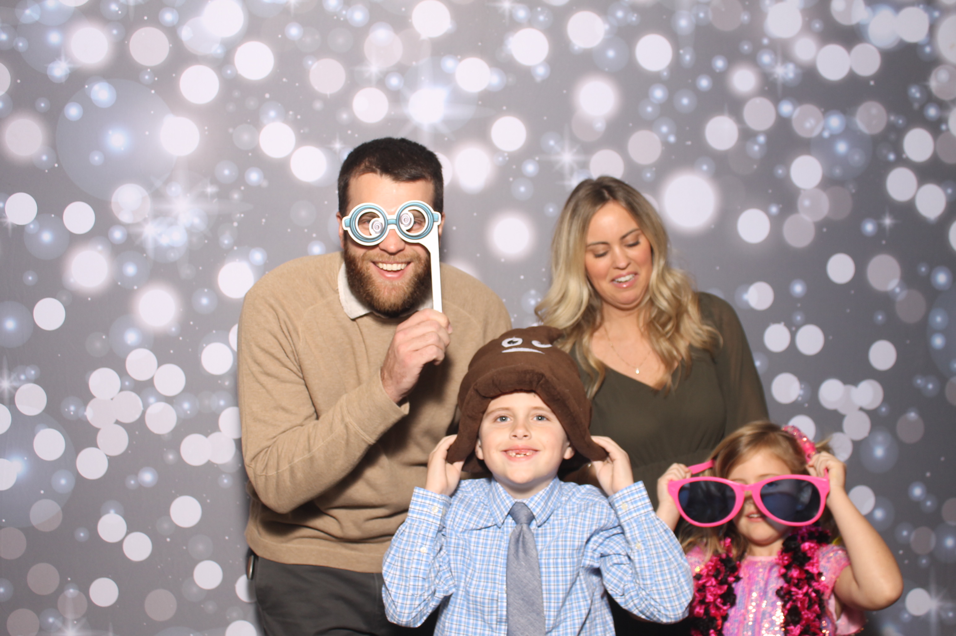 Under The Sea | View more photos from the event at gallery.photoboothcincy.com/u/PhotoBoothCincy/Under-The-Sea