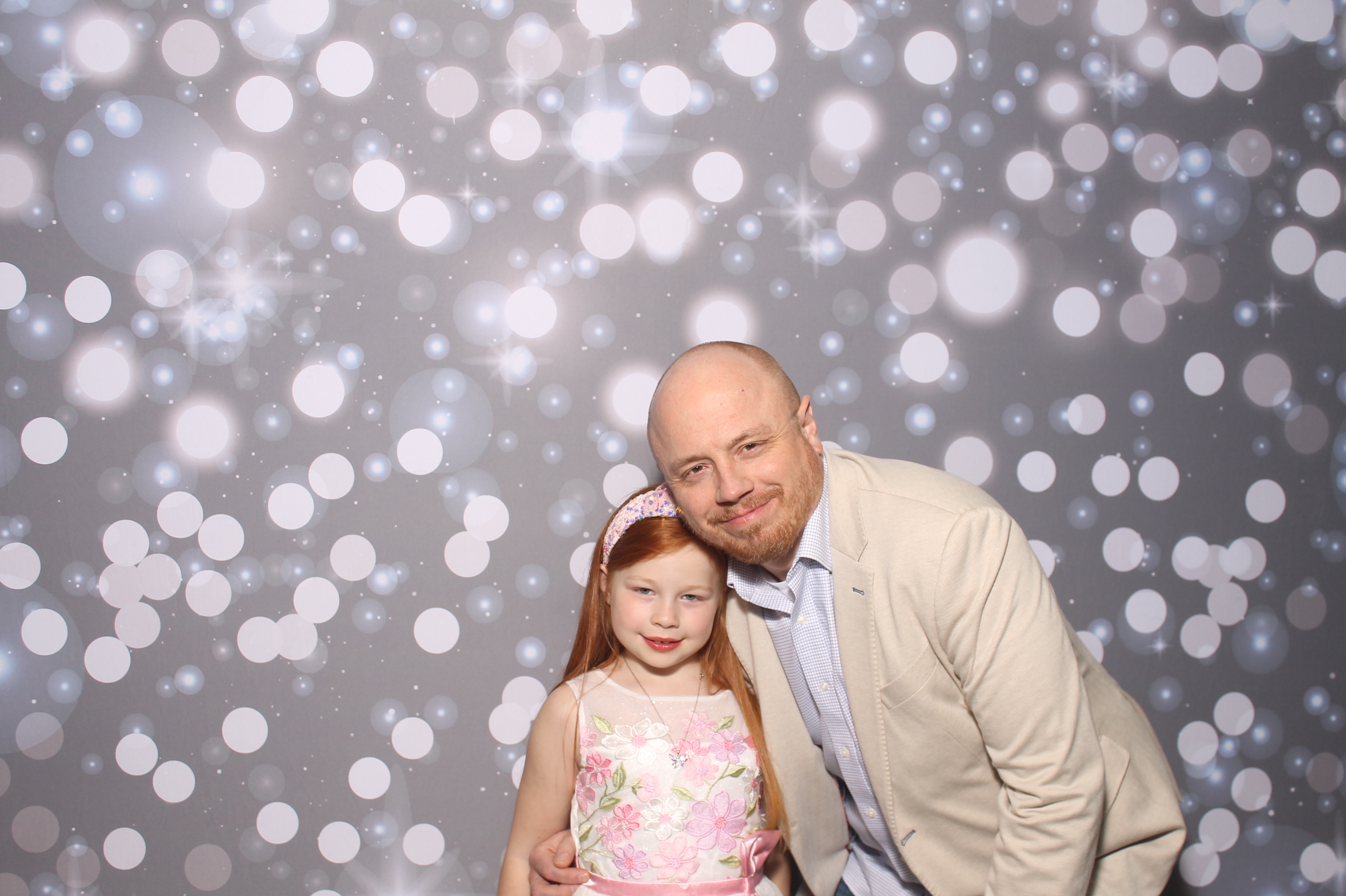 Under The Sea | View more photos from the event at gallery.photoboothcincy.com/u/PhotoBoothCincy/Under-The-Sea