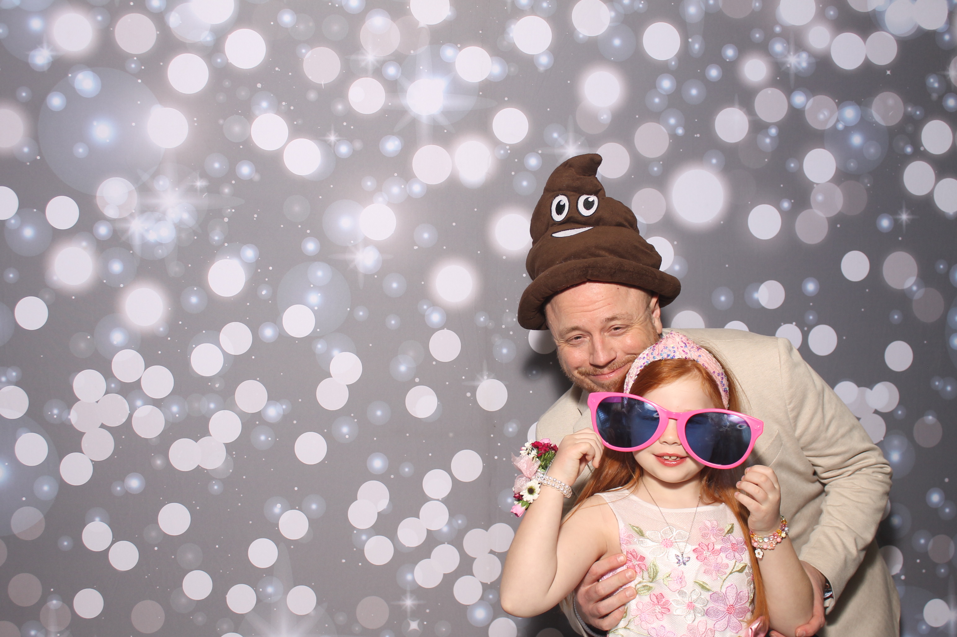 Under The Sea | View more photos from the event at gallery.photoboothcincy.com/u/PhotoBoothCincy/Under-The-Sea