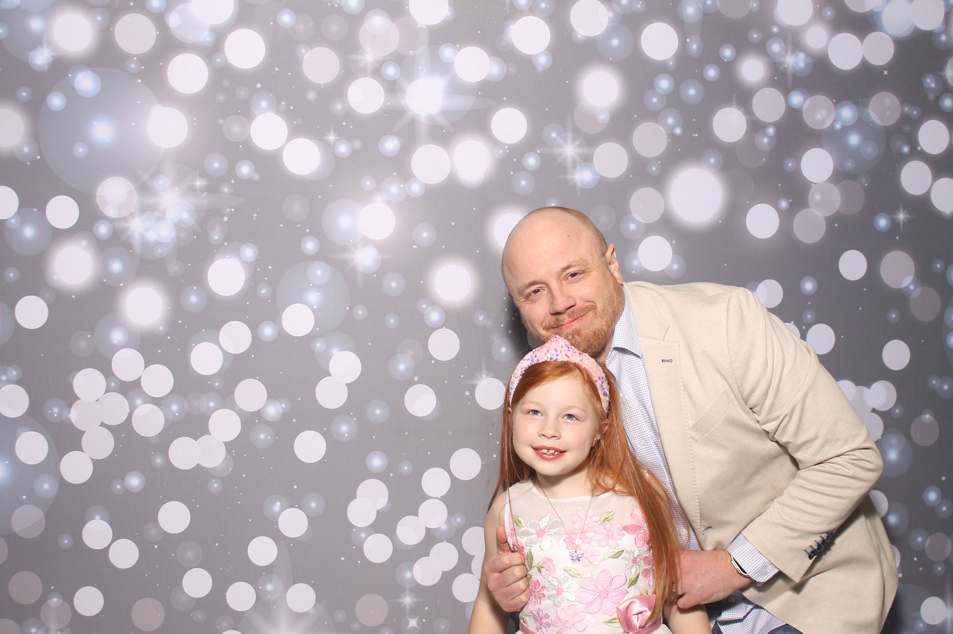 Under The Sea | View more photos from the event at gallery.photoboothcincy.com/u/PhotoBoothCincy/Under-The-Sea