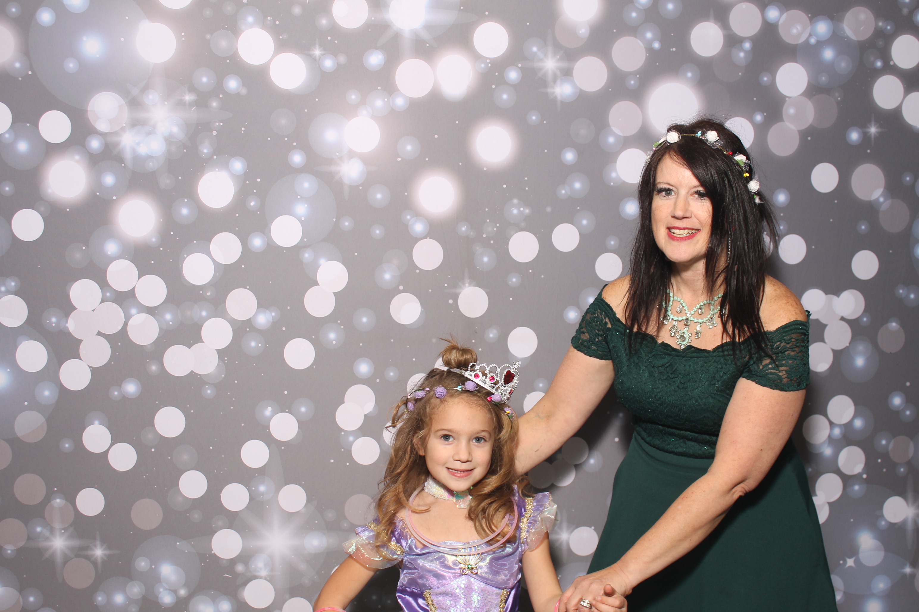 Under The Sea | View more photos from the event at gallery.photoboothcincy.com/u/PhotoBoothCincy/Under-The-Sea