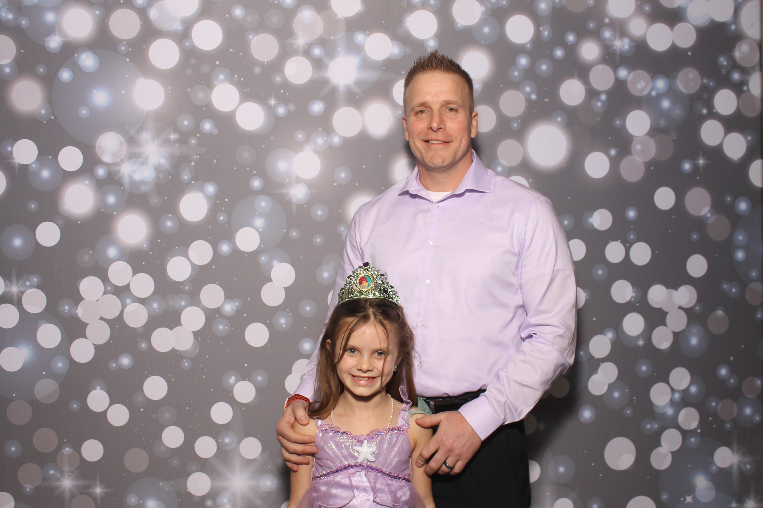 Under The Sea | View more photos from the event at gallery.photoboothcincy.com/u/PhotoBoothCincy/Under-The-Sea