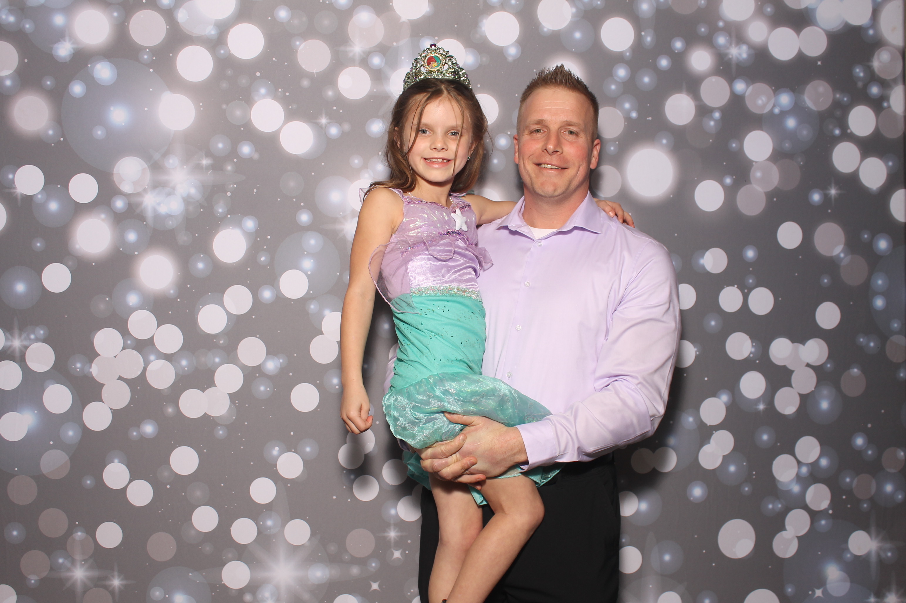 Under The Sea | View more photos from the event at gallery.photoboothcincy.com/u/PhotoBoothCincy/Under-The-Sea
