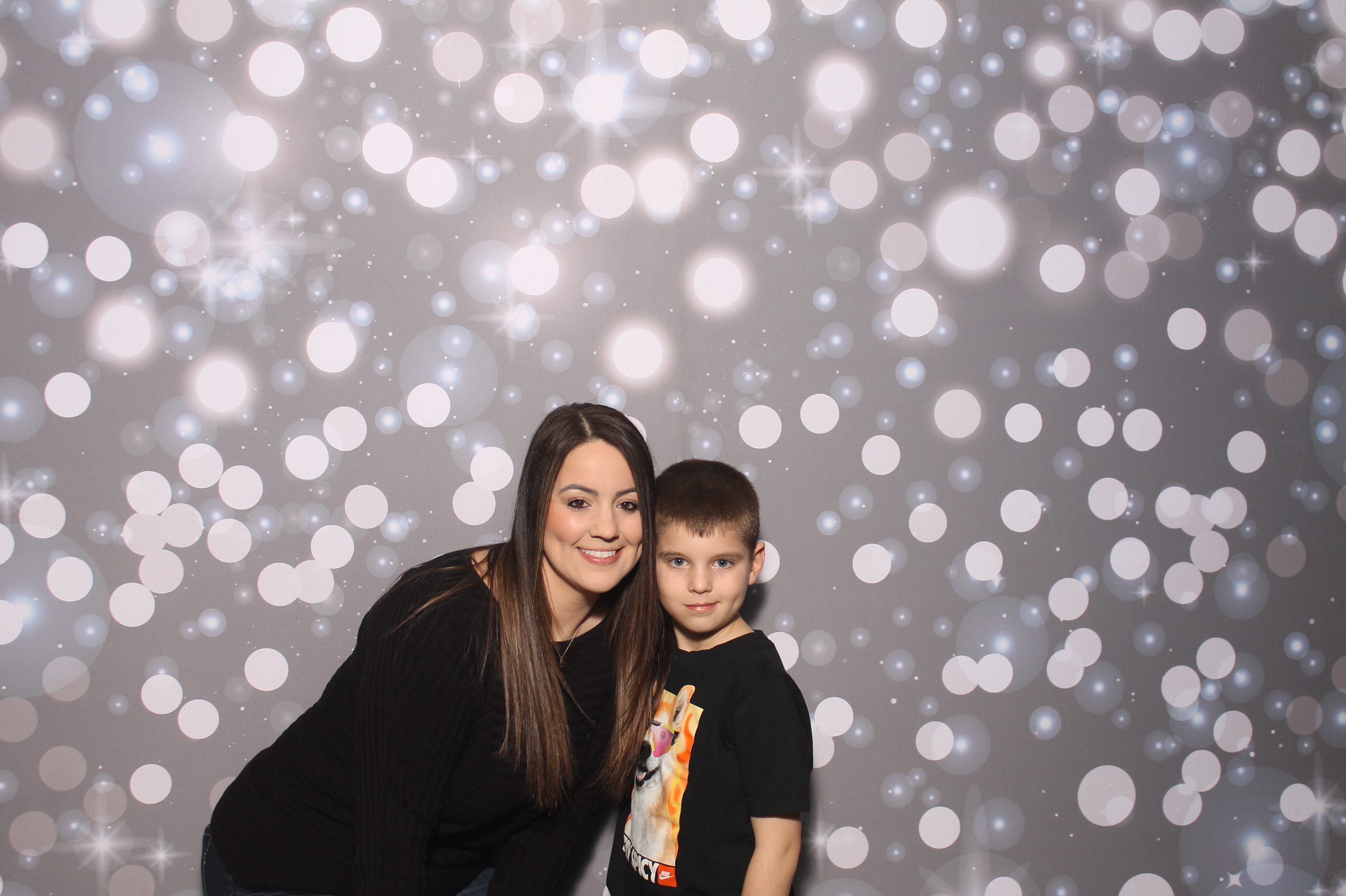 Under The Sea | View more photos from the event at gallery.photoboothcincy.com/u/PhotoBoothCincy/Under-The-Sea