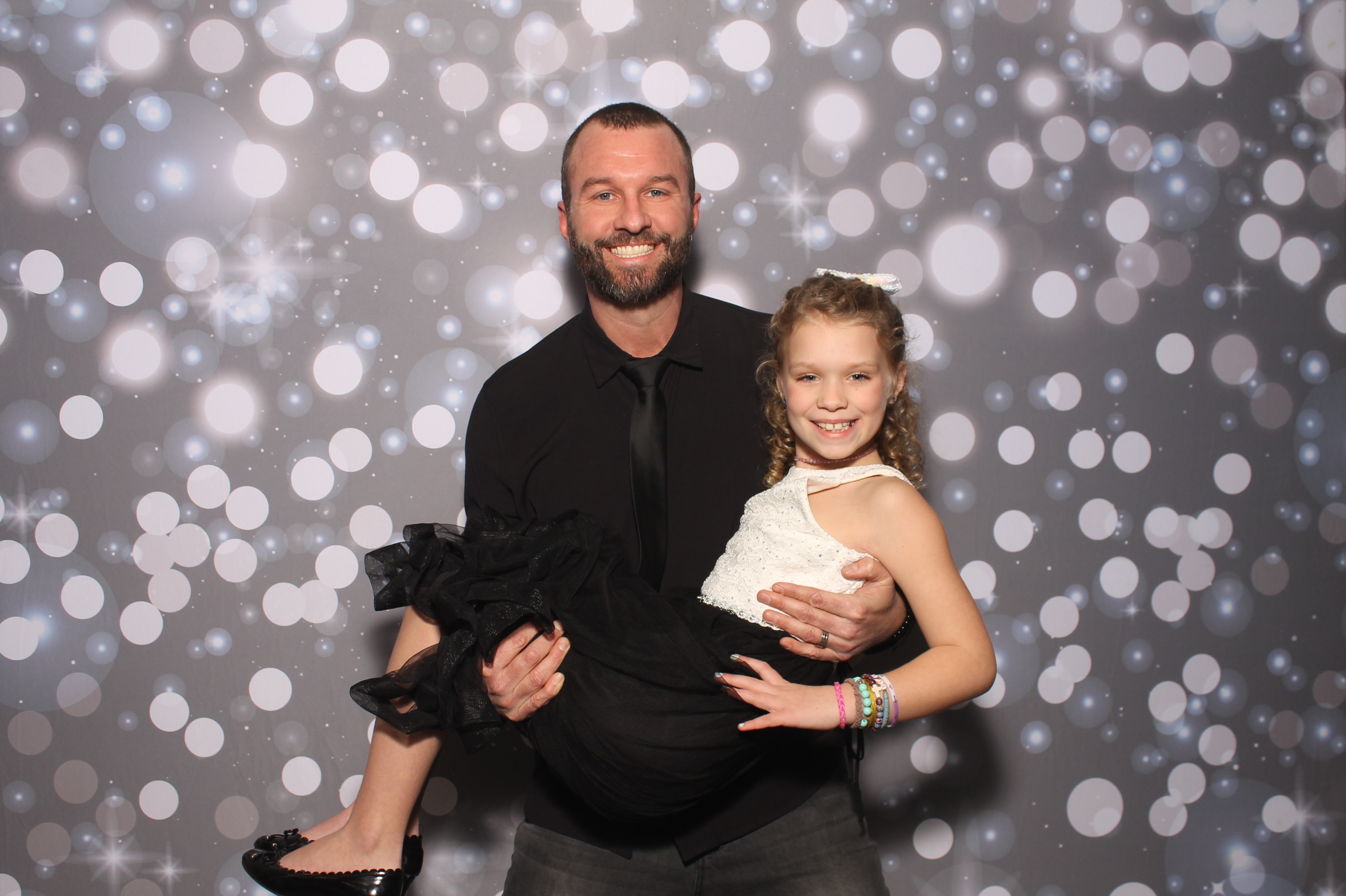Under The Sea | View more photos from the event at gallery.photoboothcincy.com/u/PhotoBoothCincy/Under-The-Sea