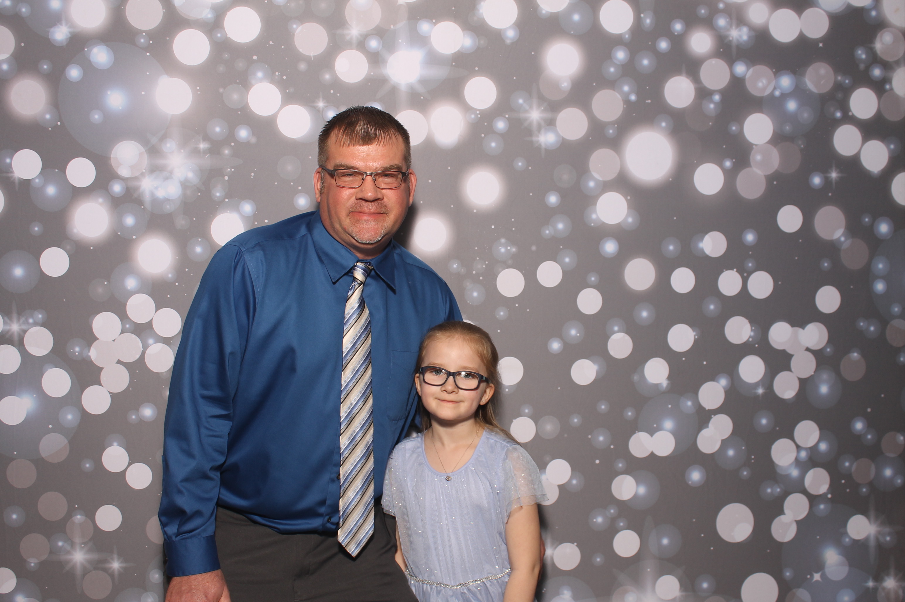 Under The Sea | View more photos from the event at gallery.photoboothcincy.com/u/PhotoBoothCincy/Under-The-Sea