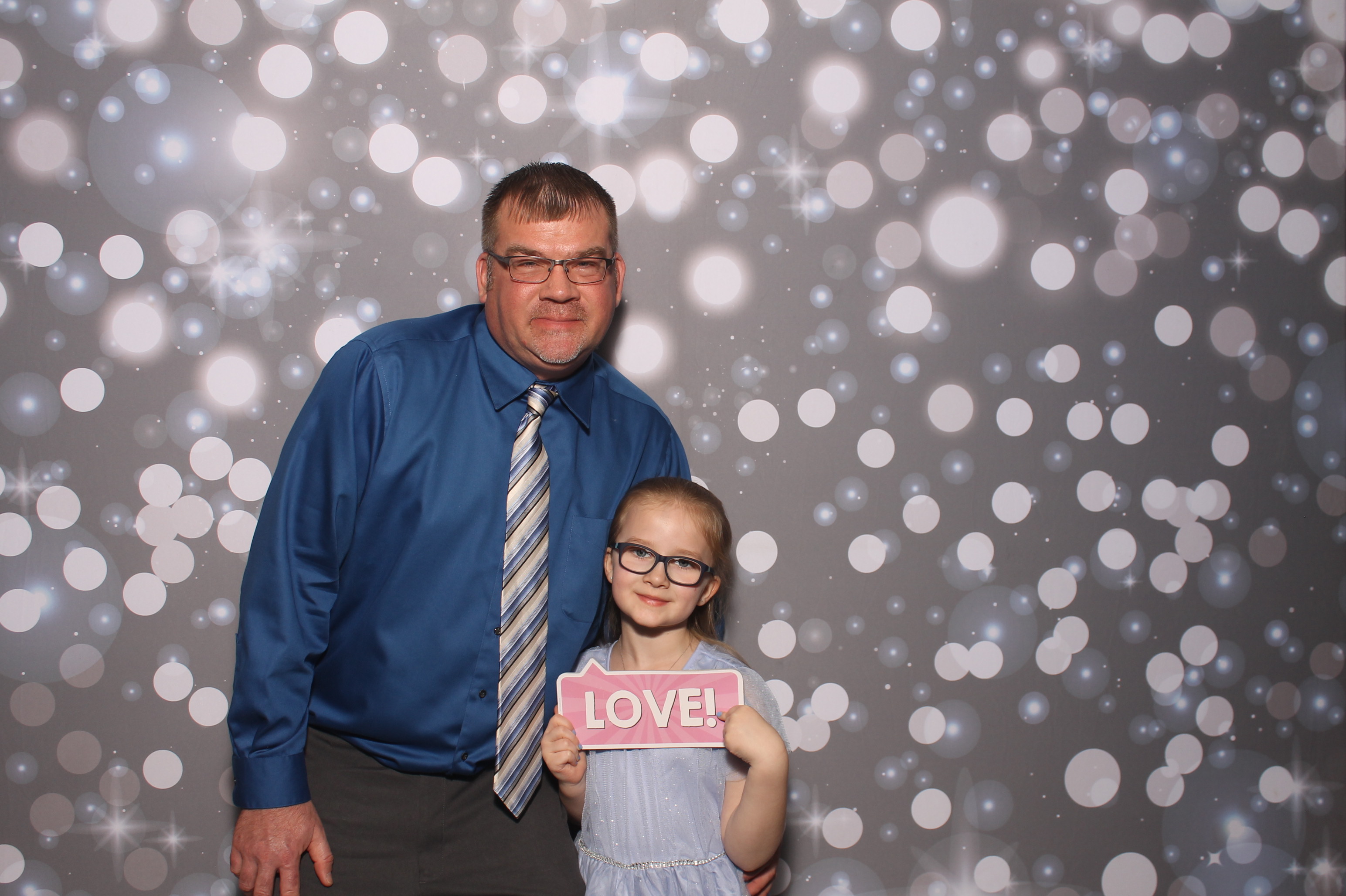 Under The Sea | View more photos from the event at gallery.photoboothcincy.com/u/PhotoBoothCincy/Under-The-Sea