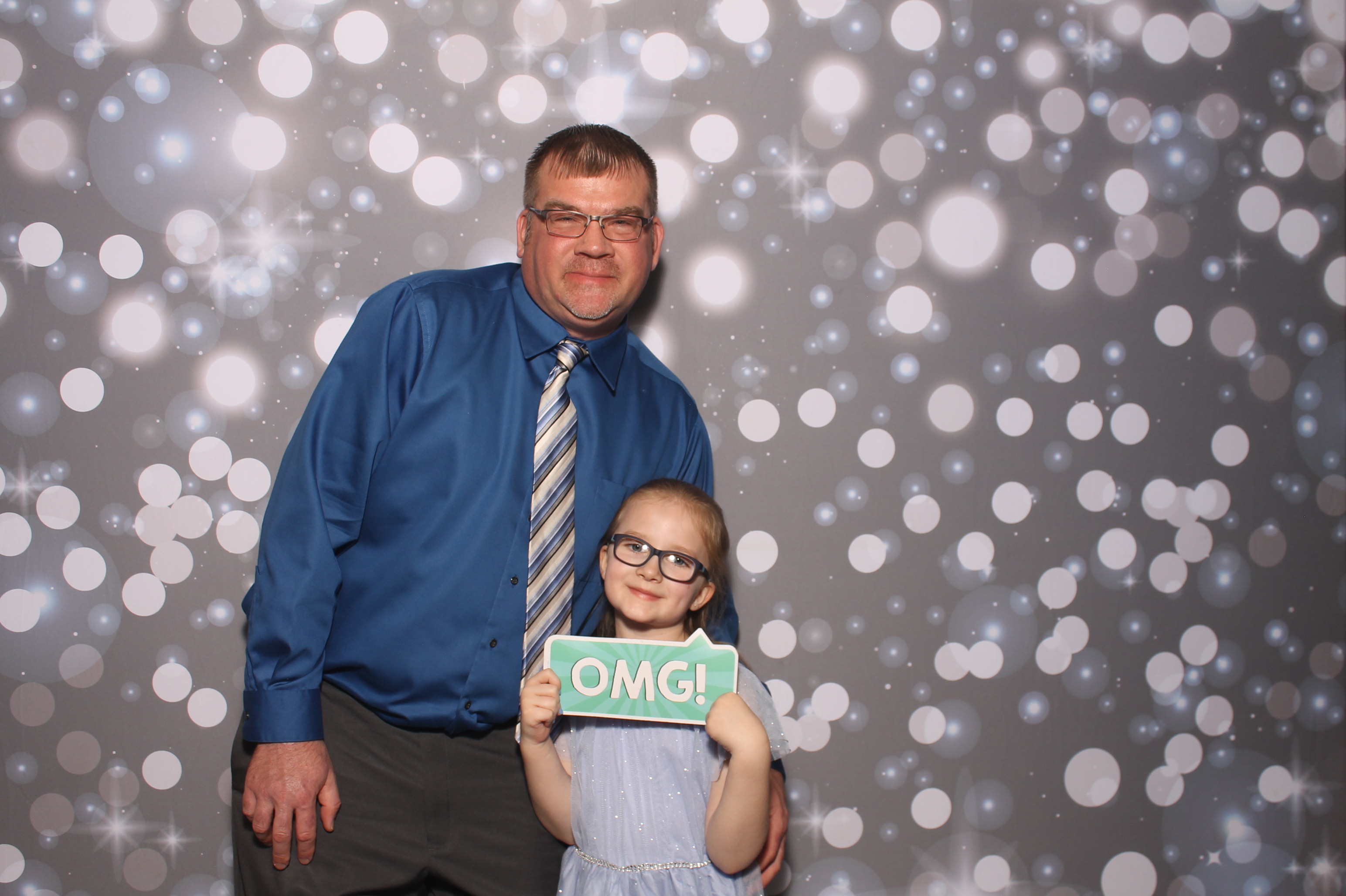 Under The Sea | View more photos from the event at gallery.photoboothcincy.com/u/PhotoBoothCincy/Under-The-Sea