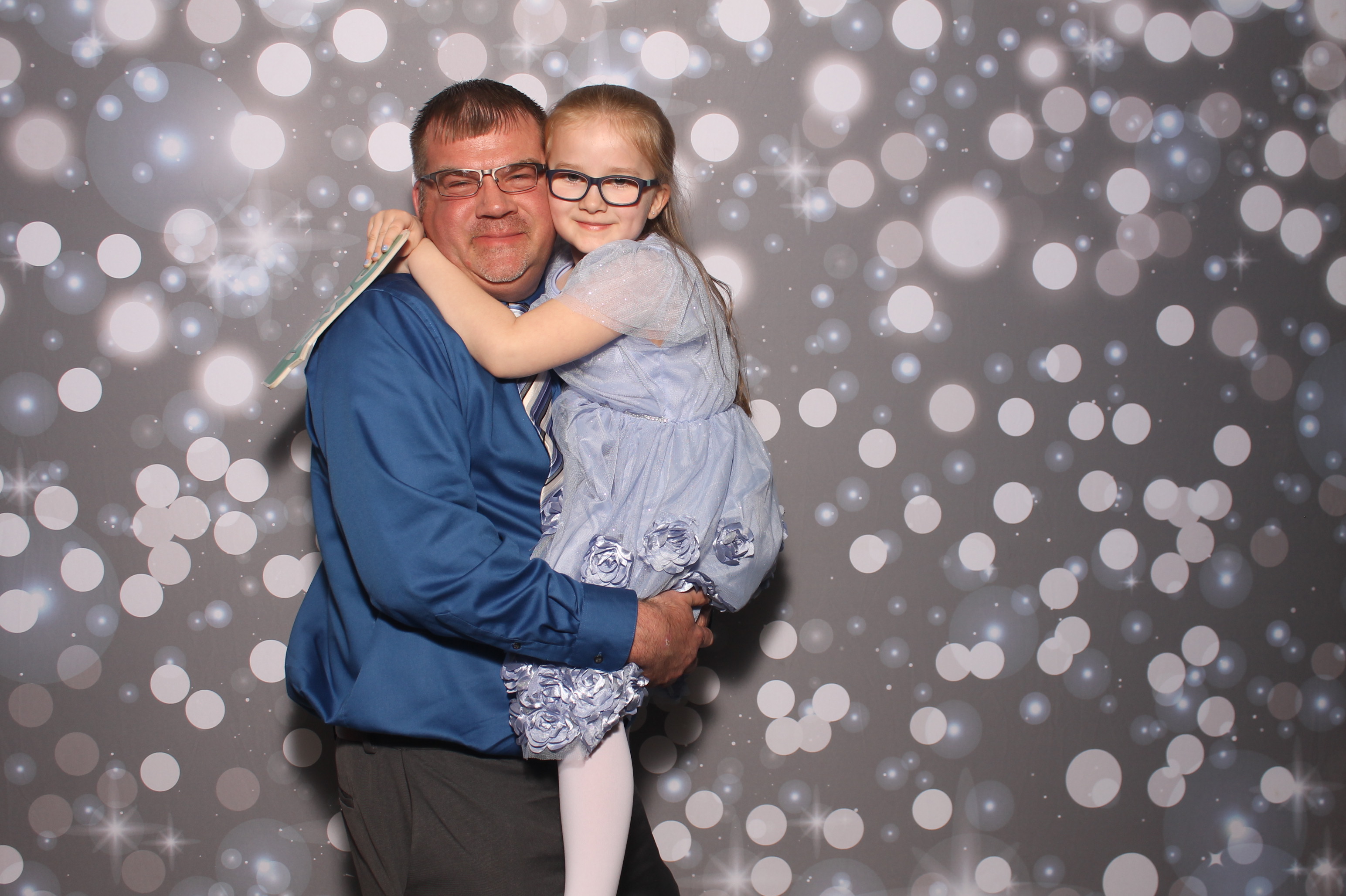 Under The Sea | View more photos from the event at gallery.photoboothcincy.com/u/PhotoBoothCincy/Under-The-Sea