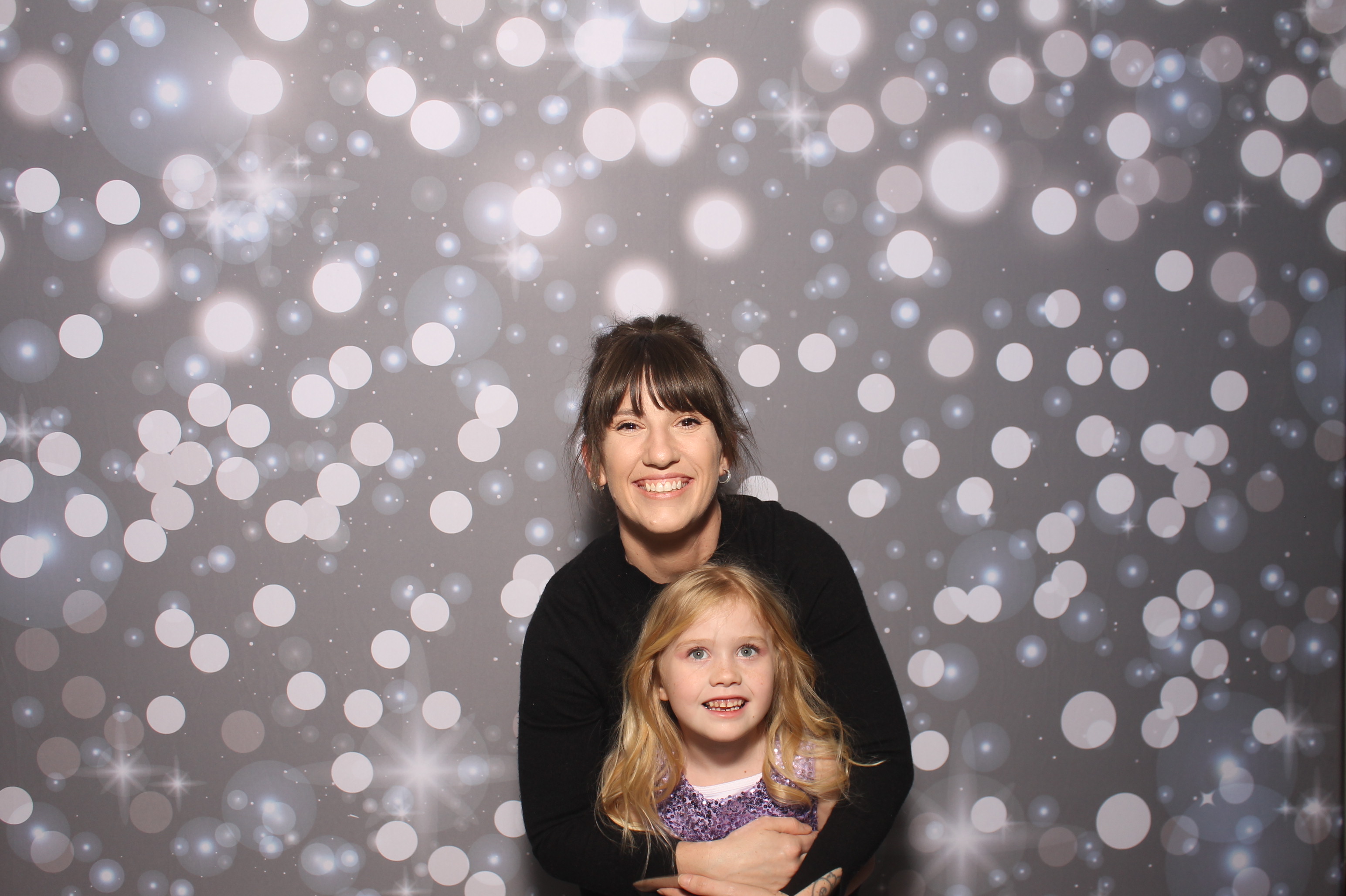 Under The Sea | View more photos from the event at gallery.photoboothcincy.com/u/PhotoBoothCincy/Under-The-Sea