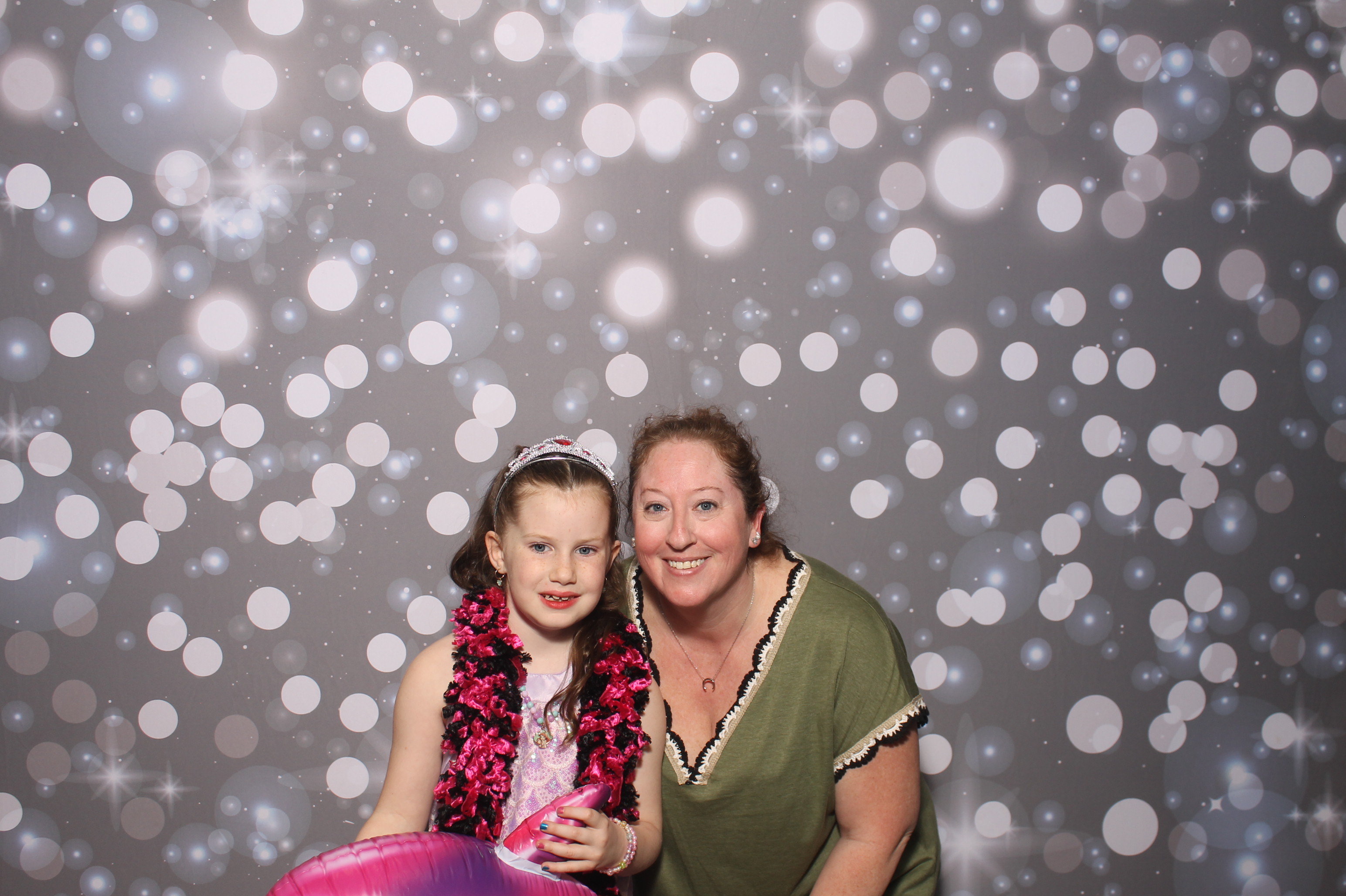 Under The Sea | View more photos from the event at gallery.photoboothcincy.com/u/PhotoBoothCincy/Under-The-Sea