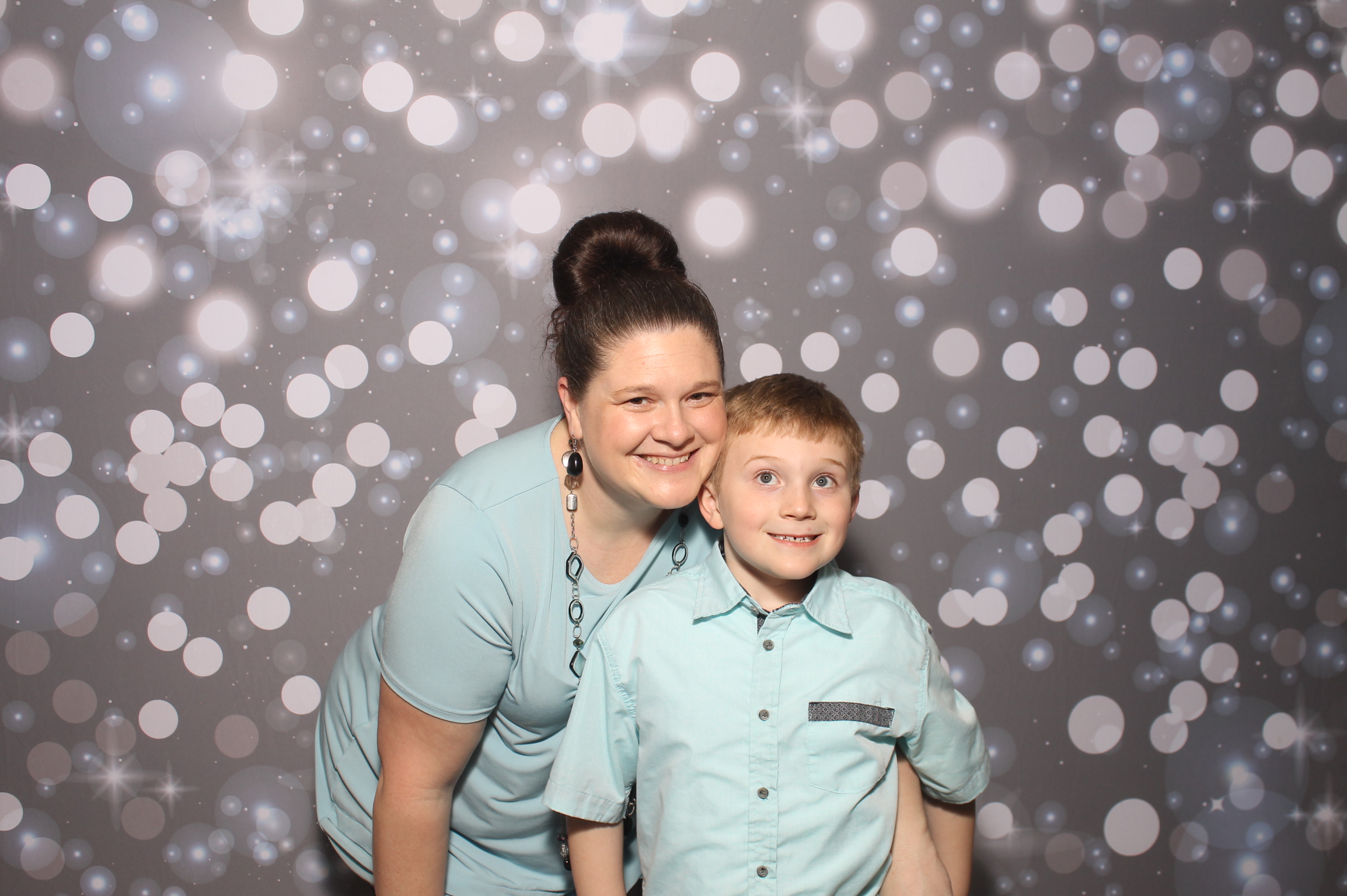 Under The Sea | View more photos from the event at gallery.photoboothcincy.com/u/PhotoBoothCincy/Under-The-Sea