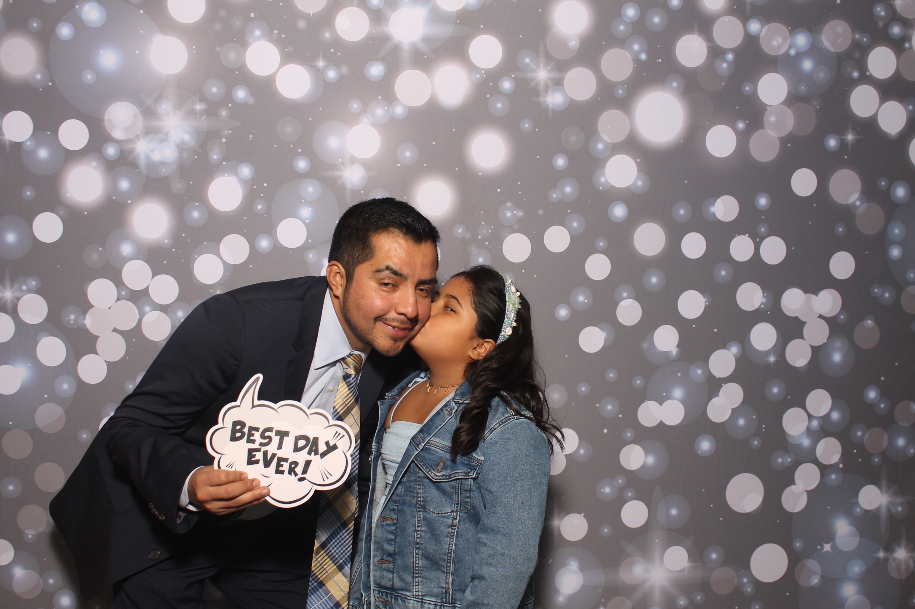 Under The Sea | View more photos from the event at gallery.photoboothcincy.com/u/PhotoBoothCincy/Under-The-Sea