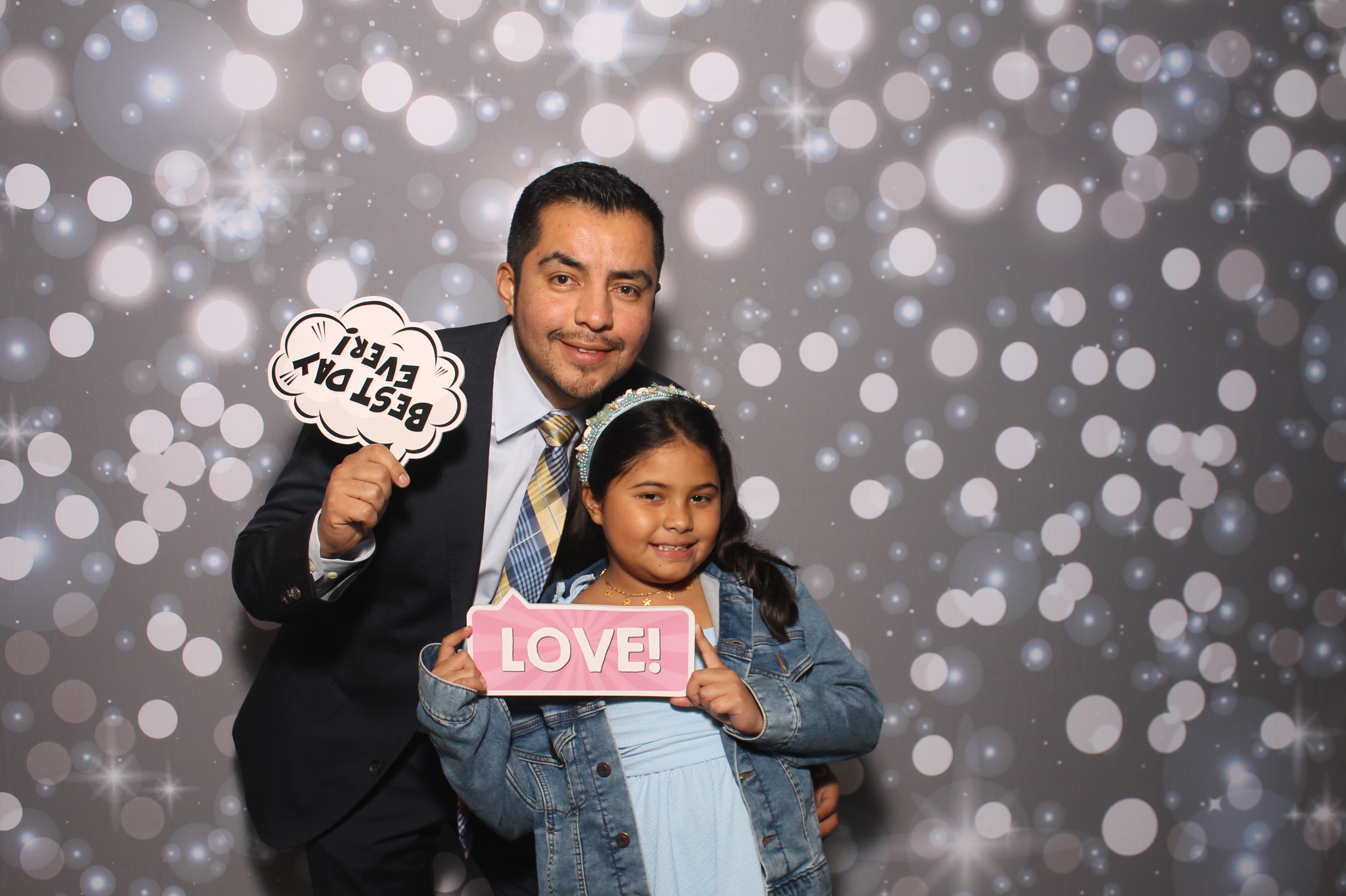 Under The Sea | View more photos from the event at gallery.photoboothcincy.com/u/PhotoBoothCincy/Under-The-Sea