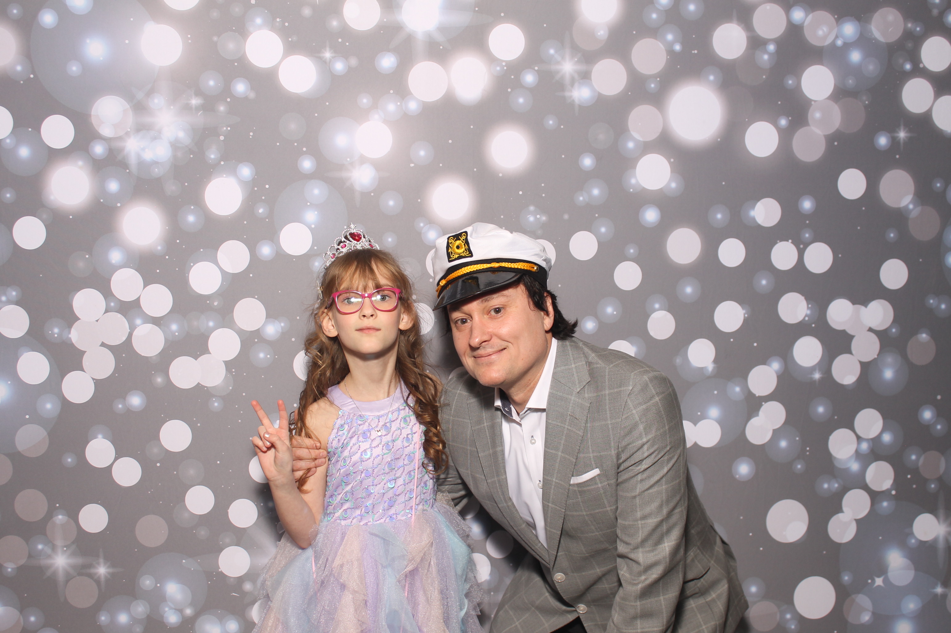 Under The Sea | View more photos from the event at gallery.photoboothcincy.com/u/PhotoBoothCincy/Under-The-Sea