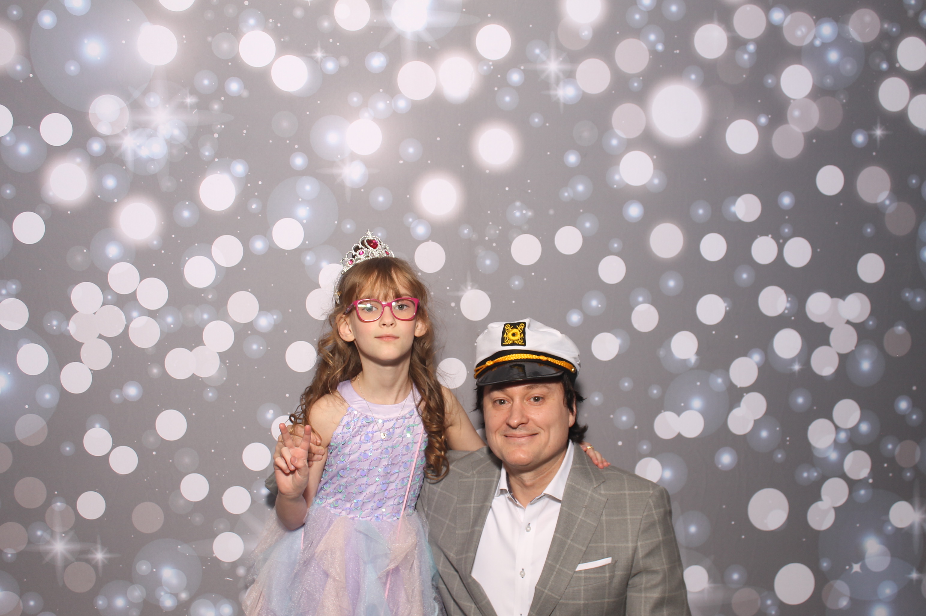 Under The Sea | View more photos from the event at gallery.photoboothcincy.com/u/PhotoBoothCincy/Under-The-Sea