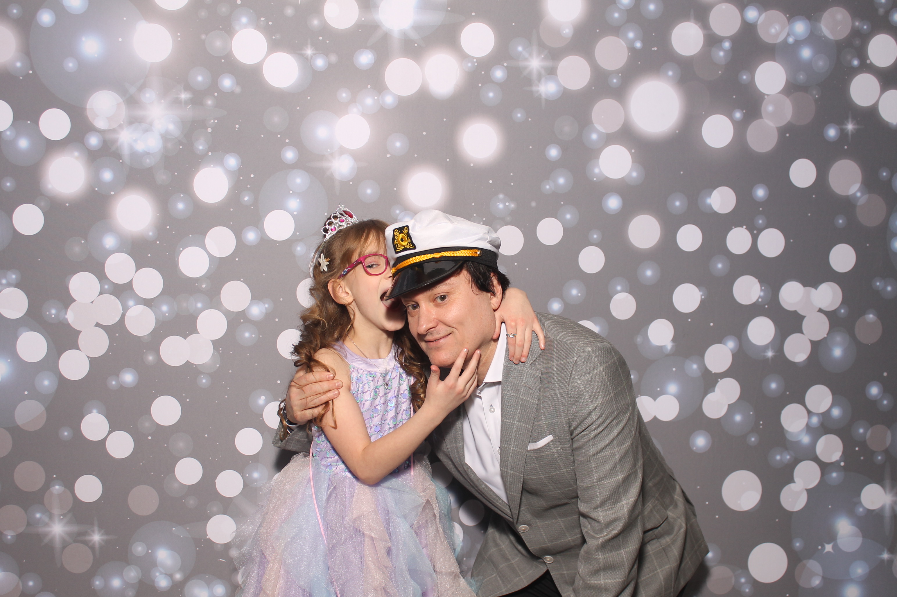 Under The Sea | View more photos from the event at gallery.photoboothcincy.com/u/PhotoBoothCincy/Under-The-Sea