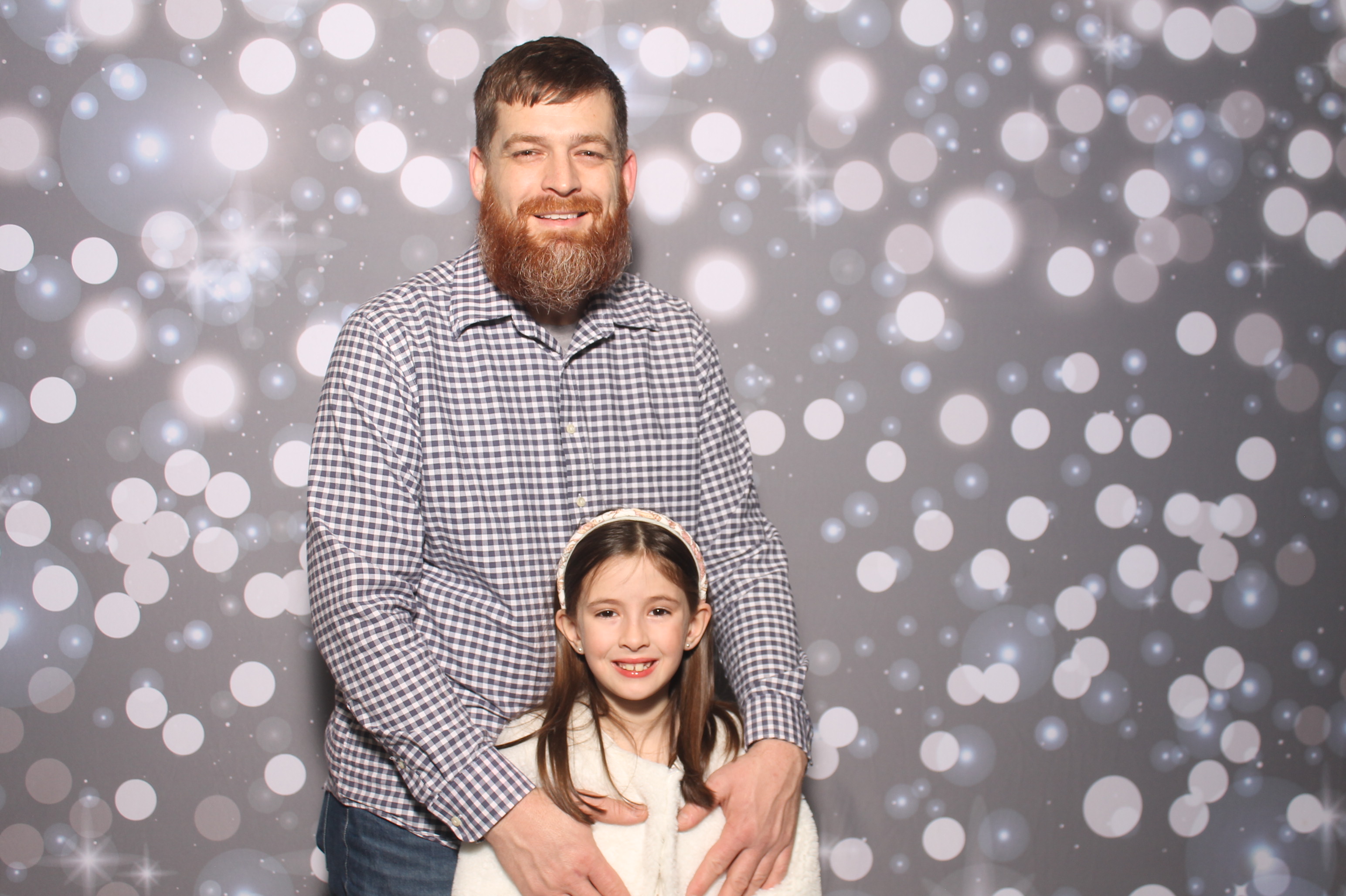 Under The Sea | View more photos from the event at gallery.photoboothcincy.com/u/PhotoBoothCincy/Under-The-Sea
