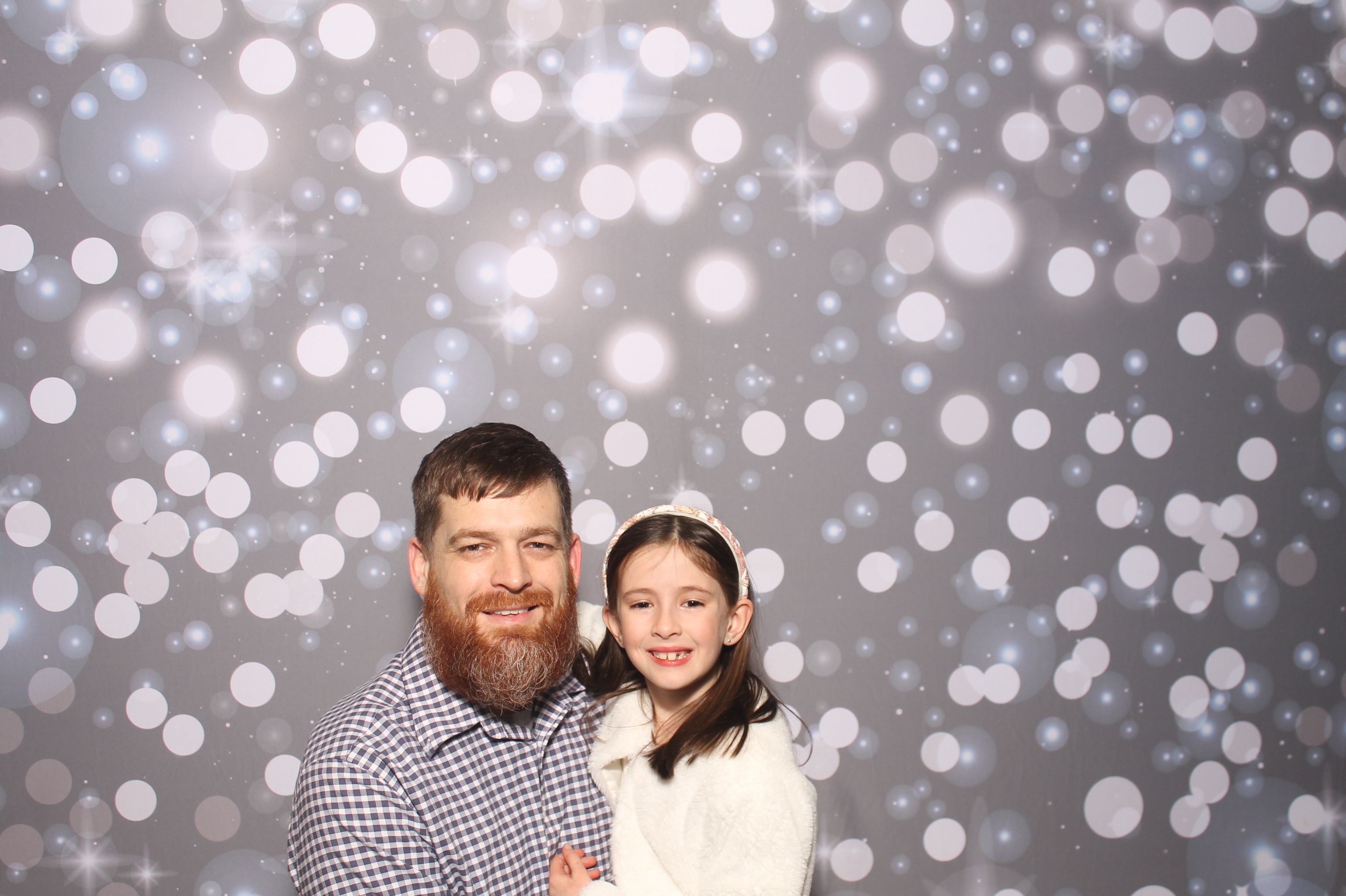 Under The Sea | View more photos from the event at gallery.photoboothcincy.com/u/PhotoBoothCincy/Under-The-Sea