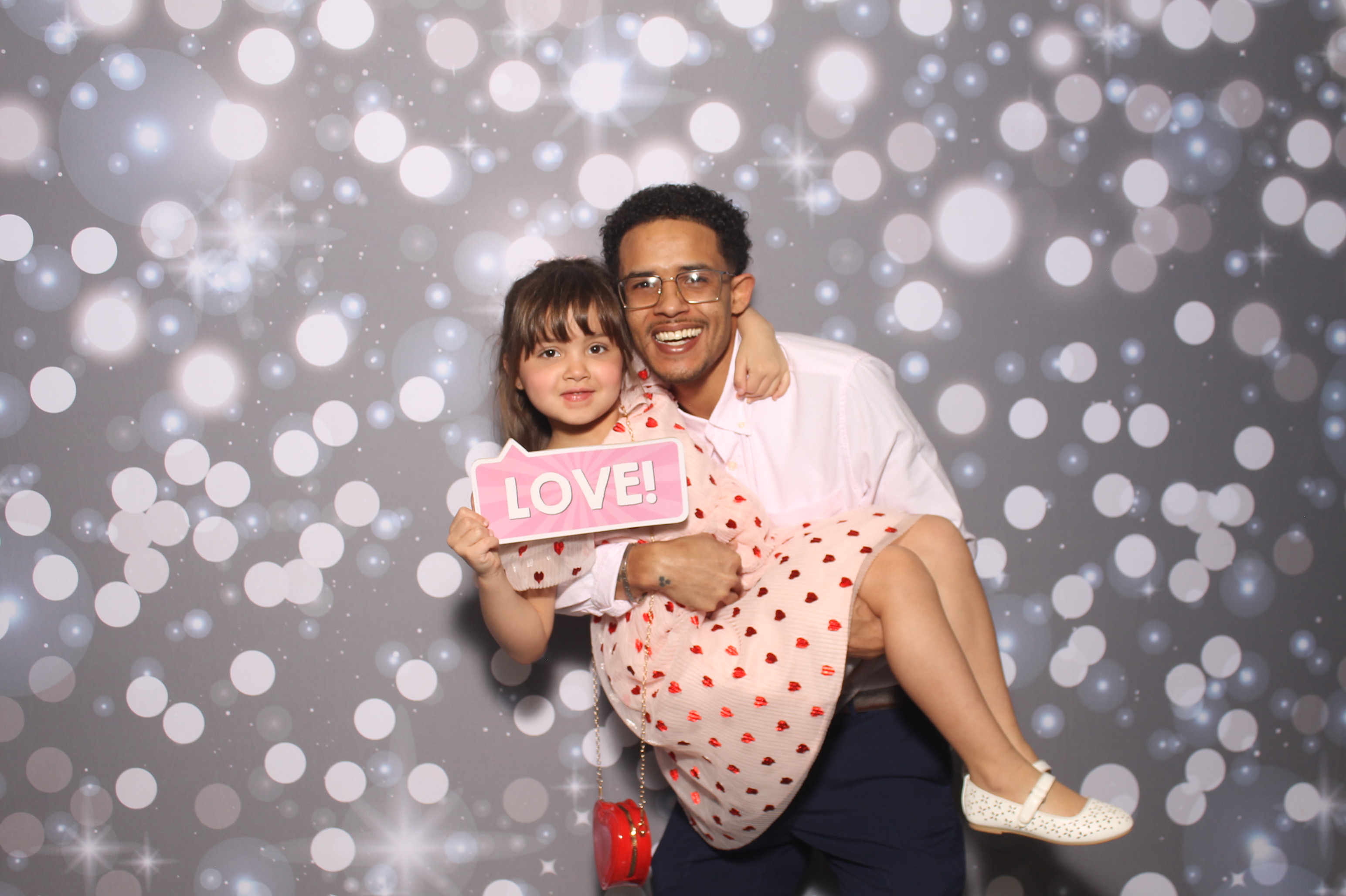 Under The Sea | View more photos from the event at gallery.photoboothcincy.com/u/PhotoBoothCincy/Under-The-Sea