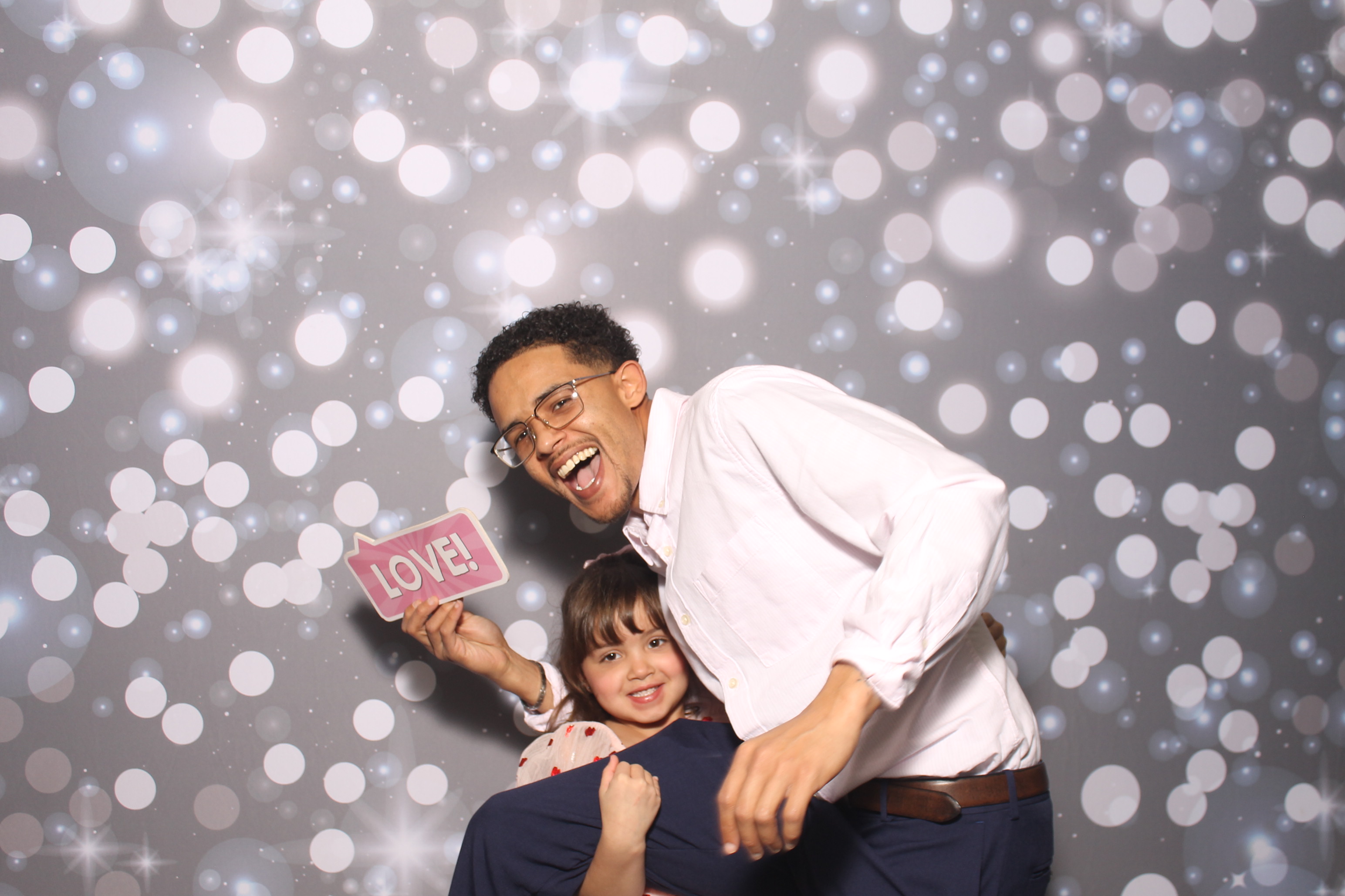 Under The Sea | View more photos from the event at gallery.photoboothcincy.com/u/PhotoBoothCincy/Under-The-Sea