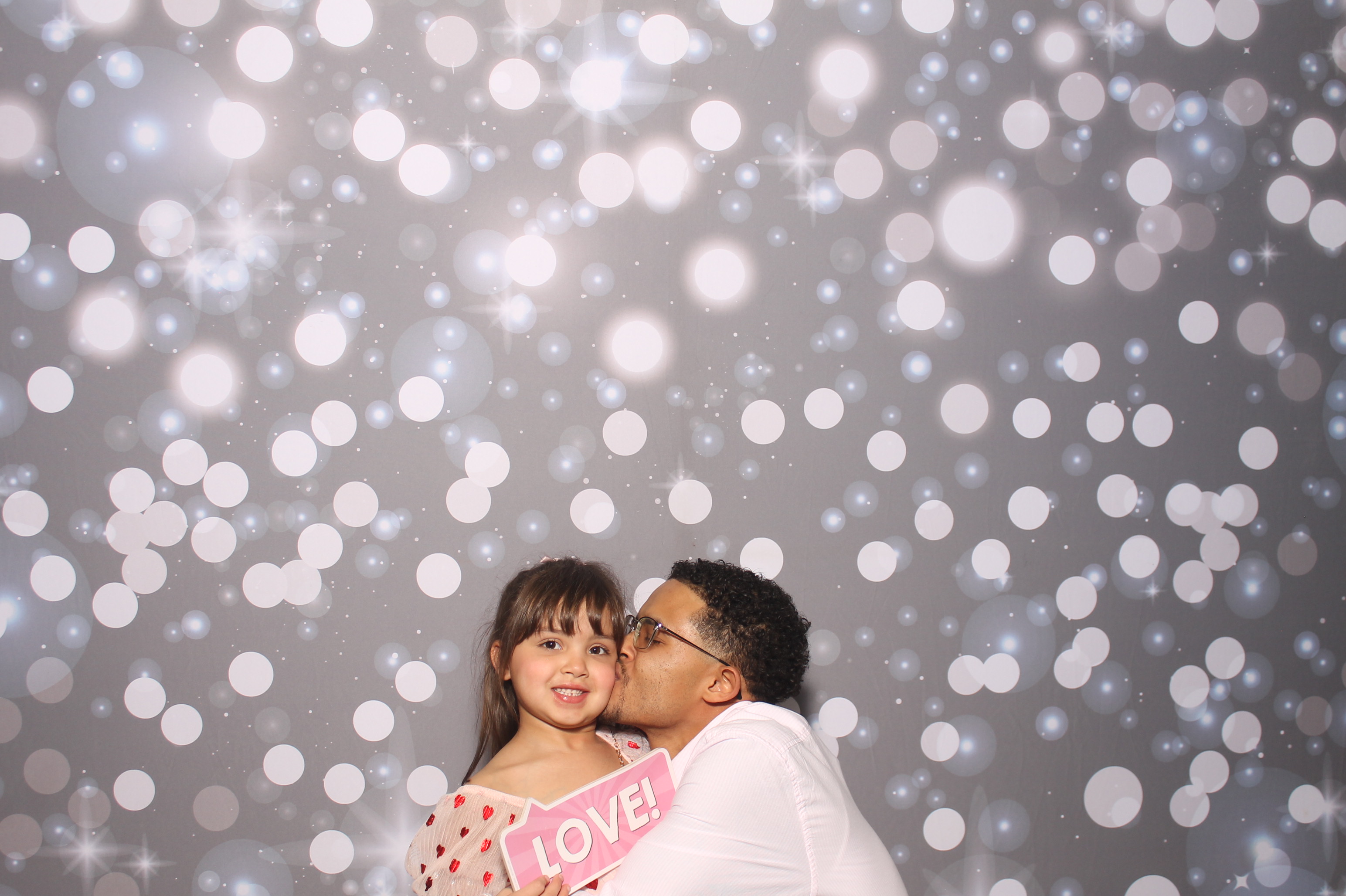 Under The Sea | View more photos from the event at gallery.photoboothcincy.com/u/PhotoBoothCincy/Under-The-Sea