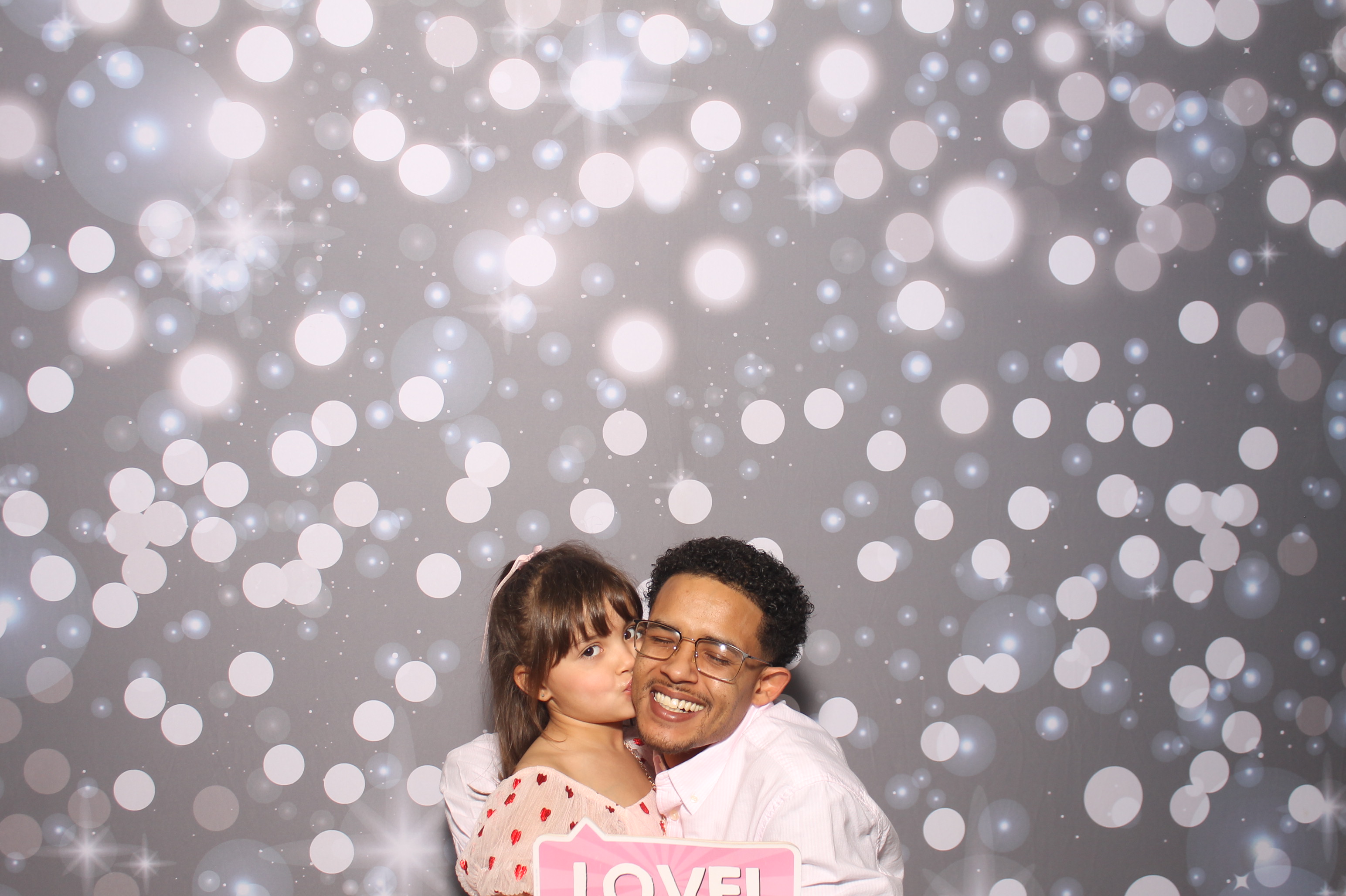 Under The Sea | View more photos from the event at gallery.photoboothcincy.com/u/PhotoBoothCincy/Under-The-Sea