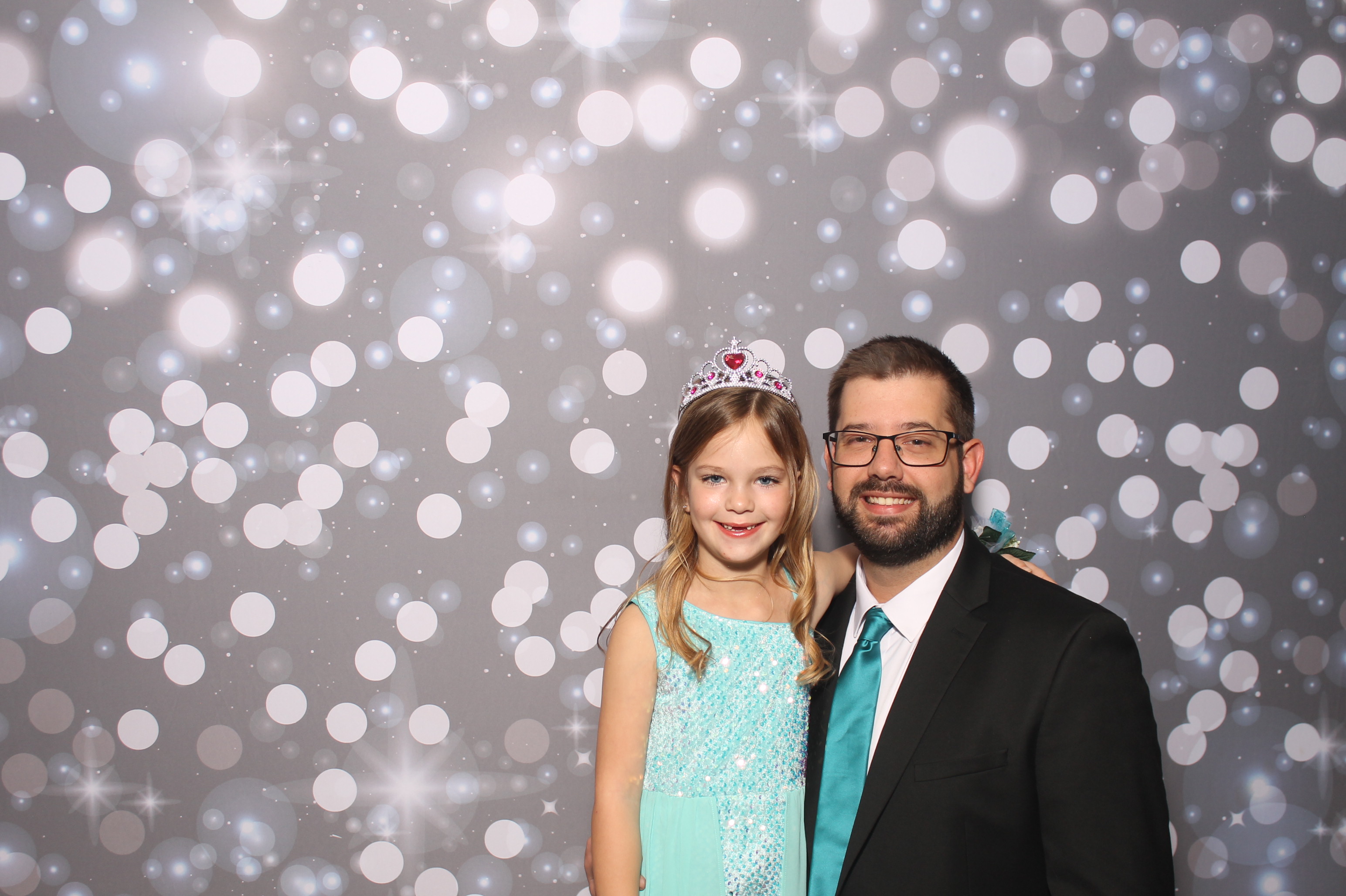 Under The Sea | View more photos from the event at gallery.photoboothcincy.com/u/PhotoBoothCincy/Under-The-Sea