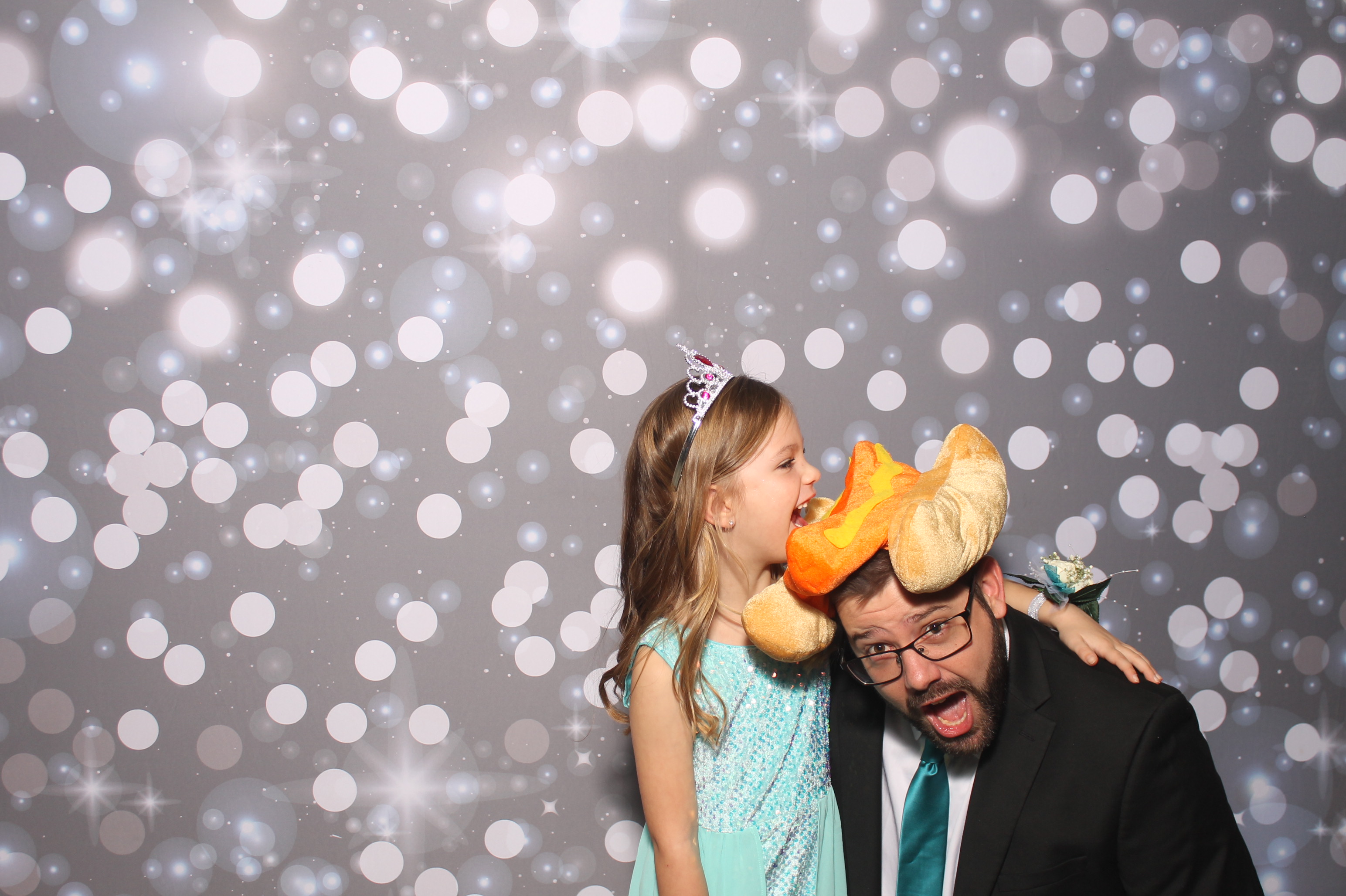 Under The Sea | View more photos from the event at gallery.photoboothcincy.com/u/PhotoBoothCincy/Under-The-Sea