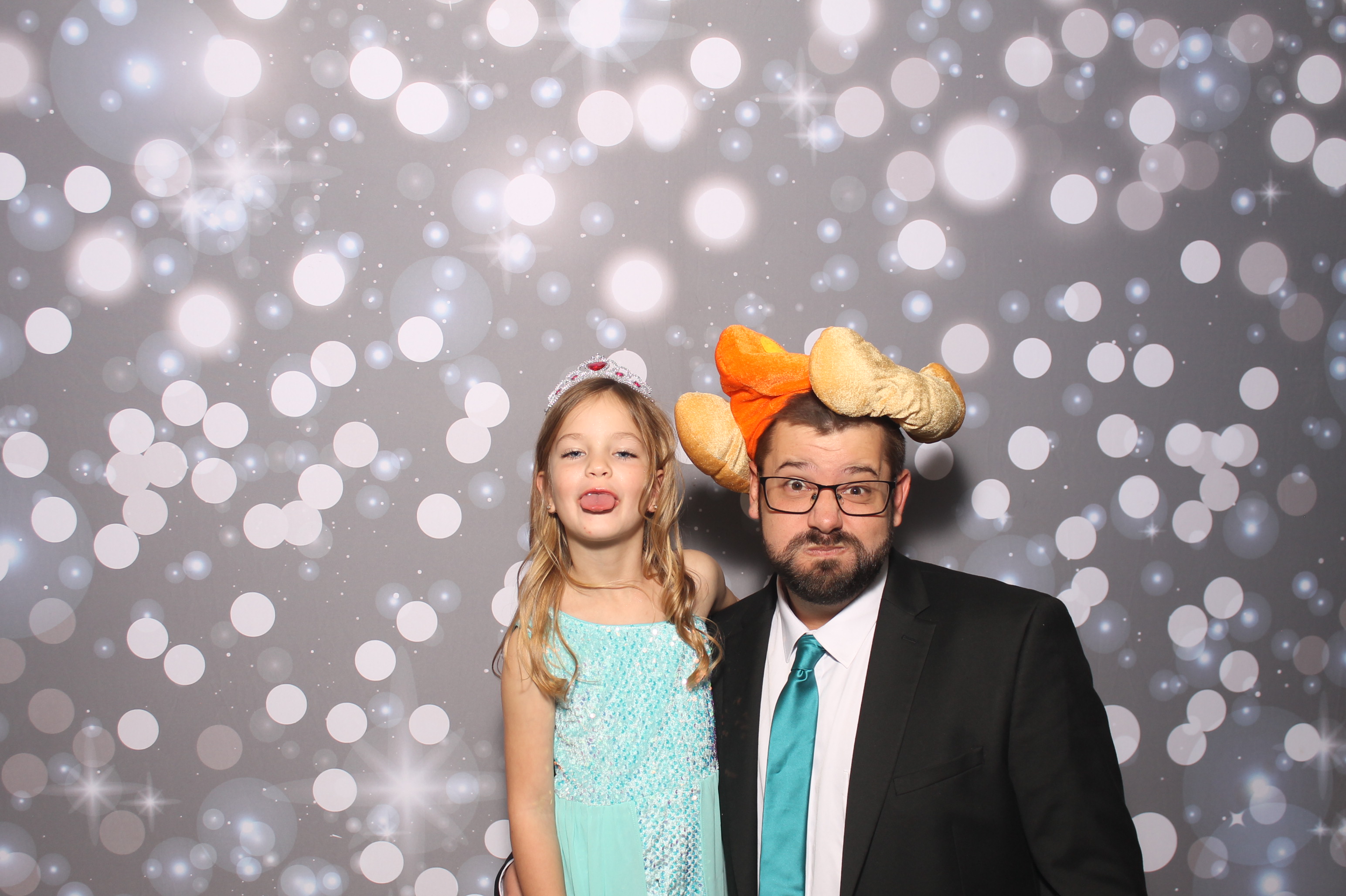 Under The Sea | View more photos from the event at gallery.photoboothcincy.com/u/PhotoBoothCincy/Under-The-Sea