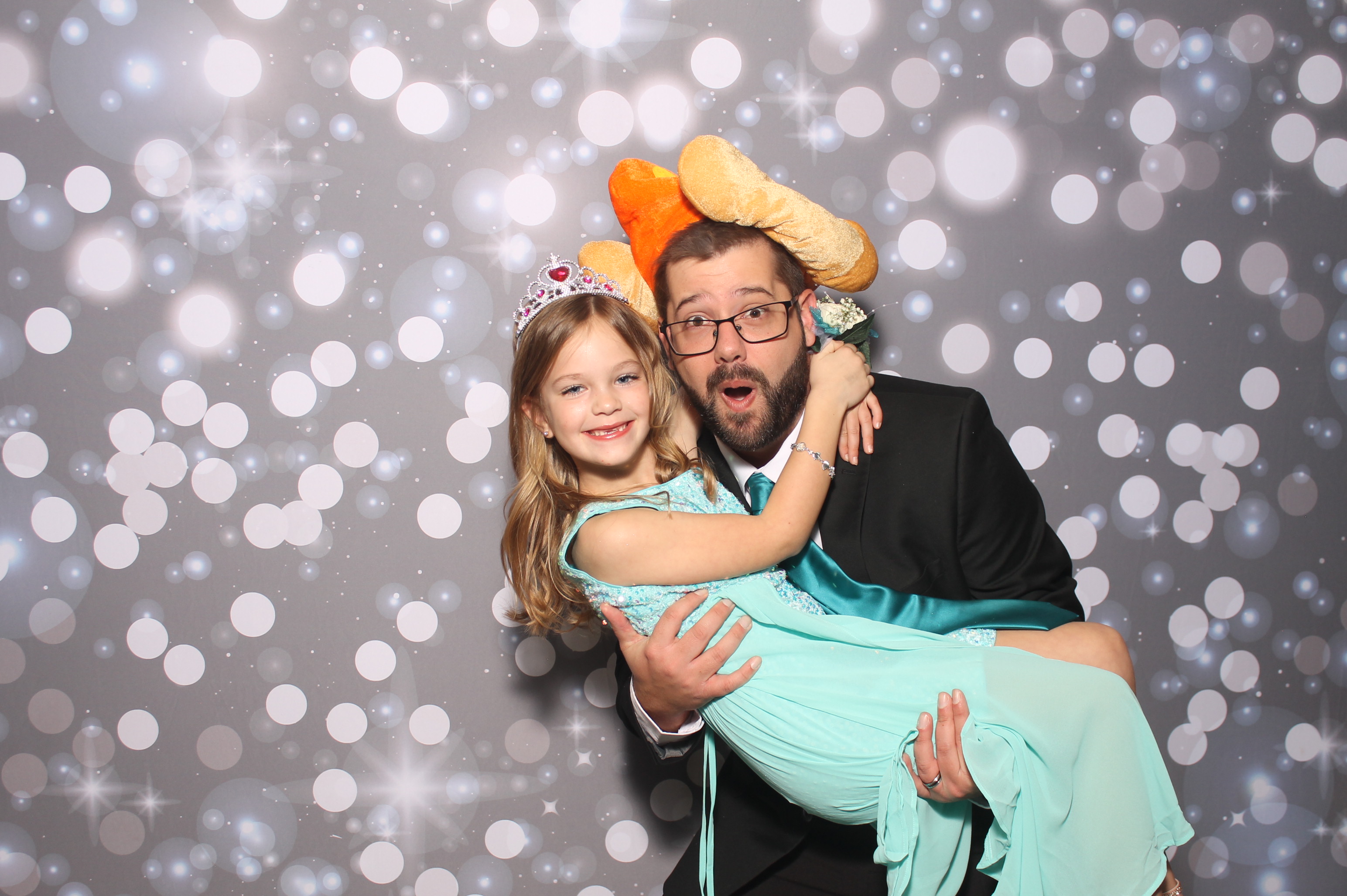 Under The Sea | View more photos from the event at gallery.photoboothcincy.com/u/PhotoBoothCincy/Under-The-Sea