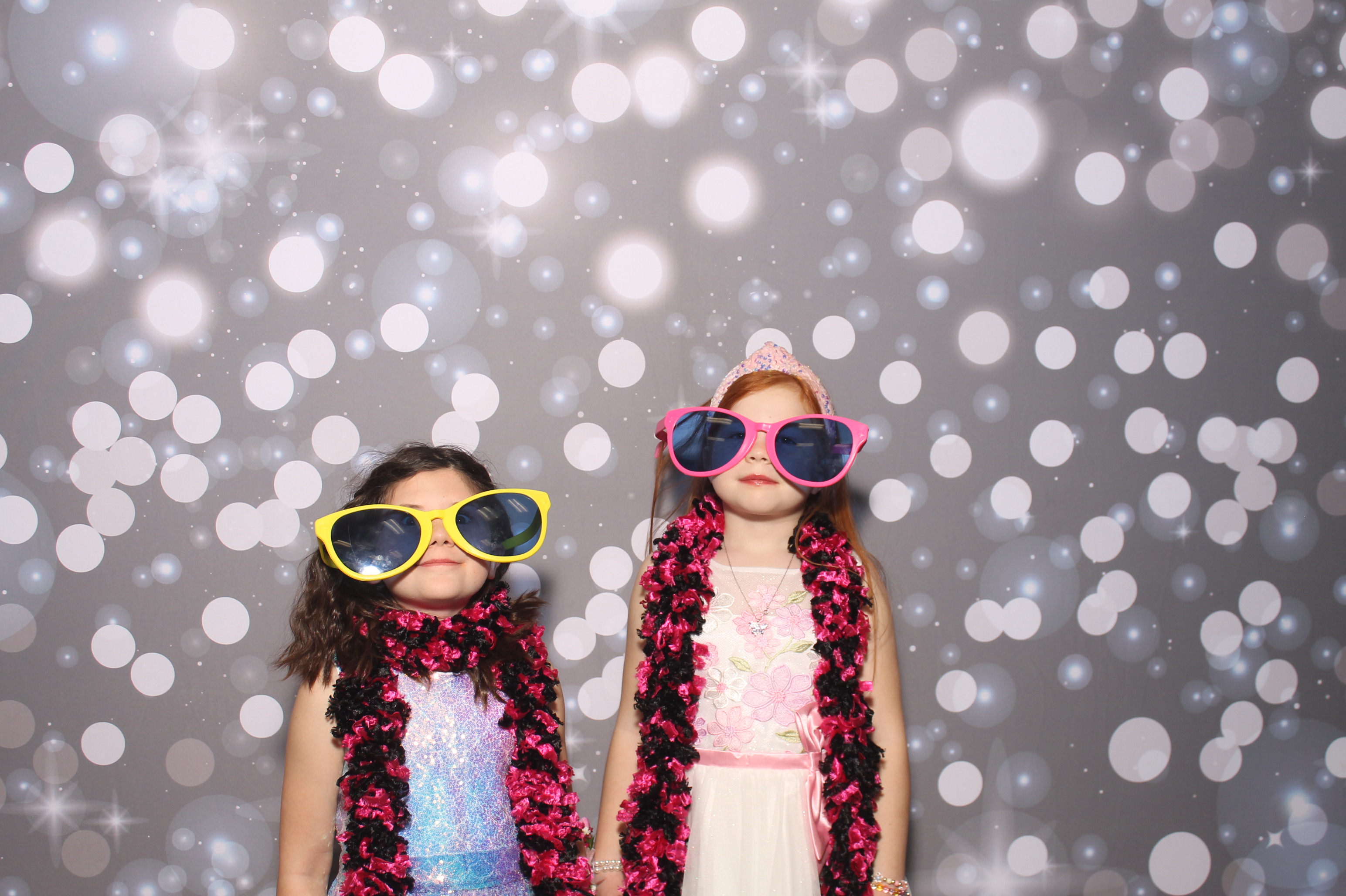 Under The Sea | View more photos from the event at gallery.photoboothcincy.com/u/PhotoBoothCincy/Under-The-Sea