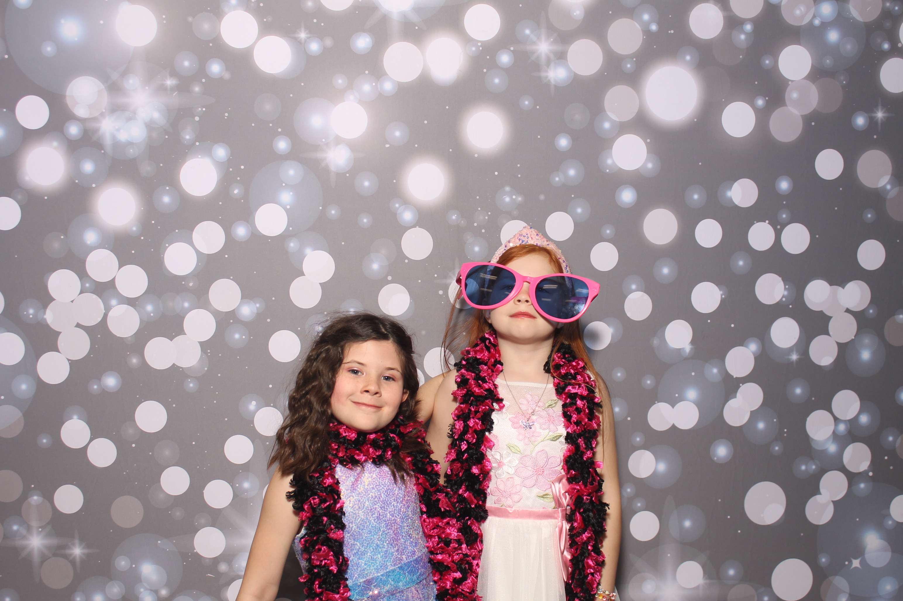 Under The Sea | View more photos from the event at gallery.photoboothcincy.com/u/PhotoBoothCincy/Under-The-Sea