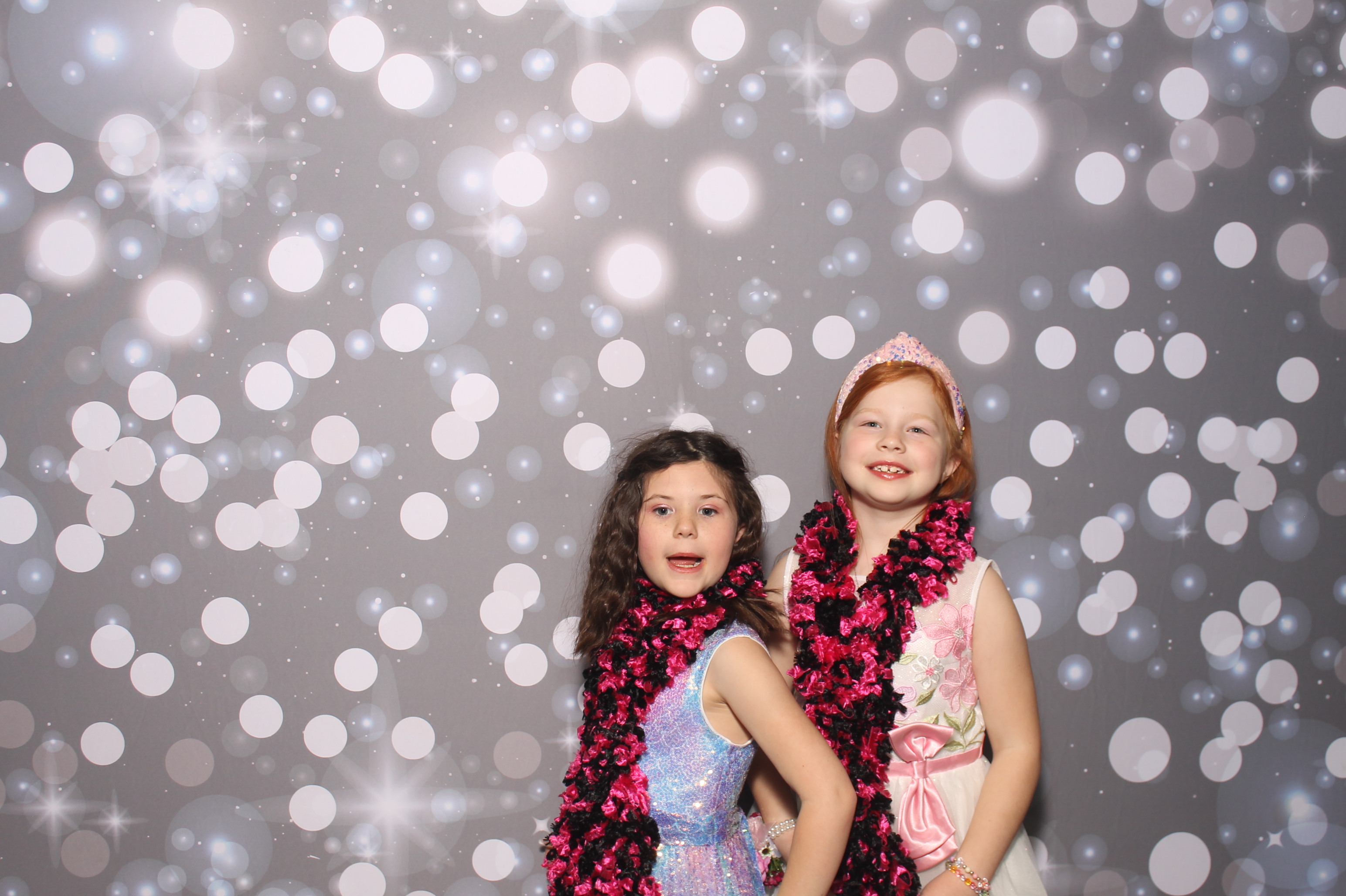 Under The Sea | View more photos from the event at gallery.photoboothcincy.com/u/PhotoBoothCincy/Under-The-Sea