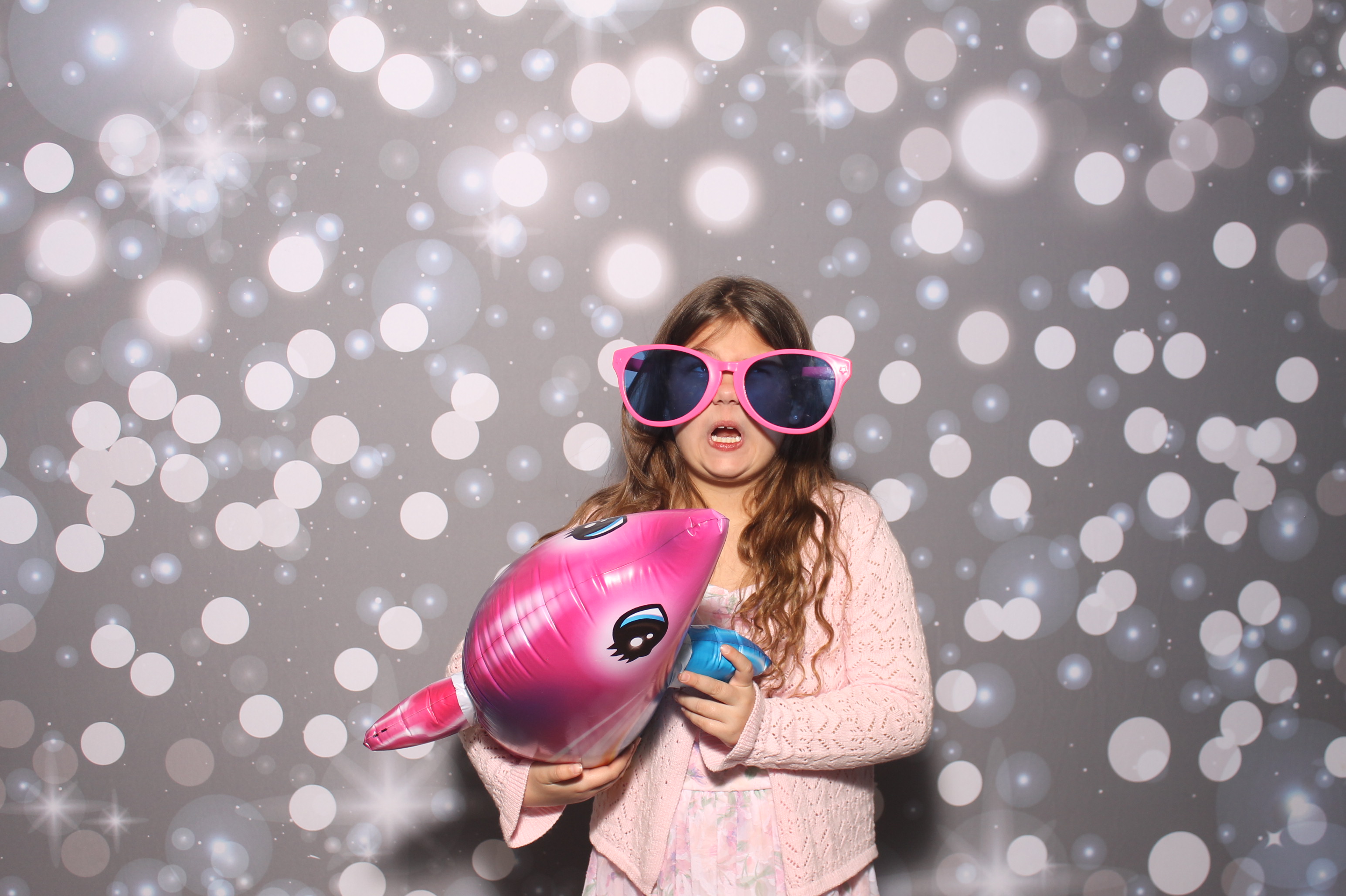 Under The Sea | View more photos from the event at gallery.photoboothcincy.com/u/PhotoBoothCincy/Under-The-Sea