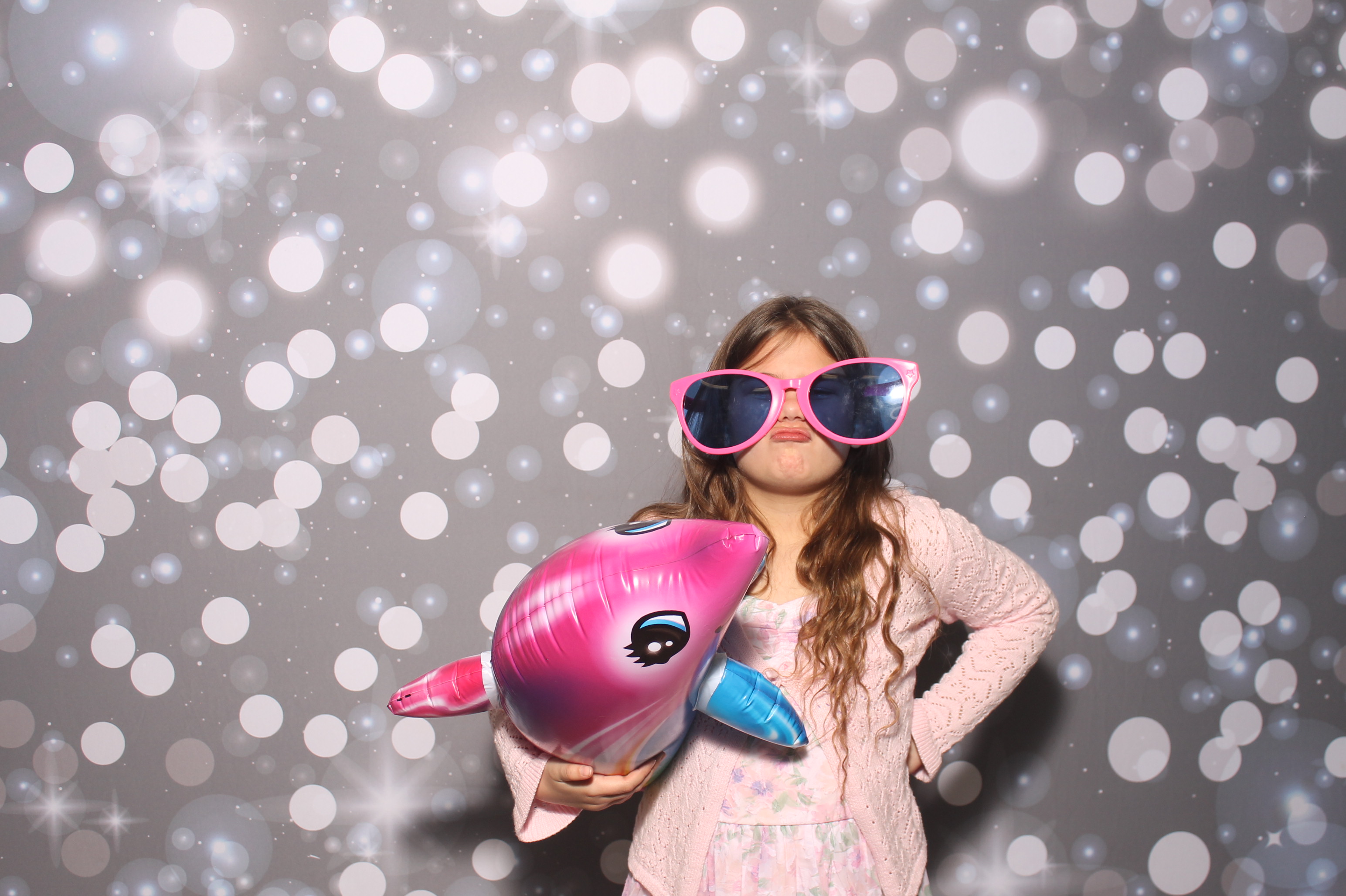 Under The Sea | View more photos from the event at gallery.photoboothcincy.com/u/PhotoBoothCincy/Under-The-Sea