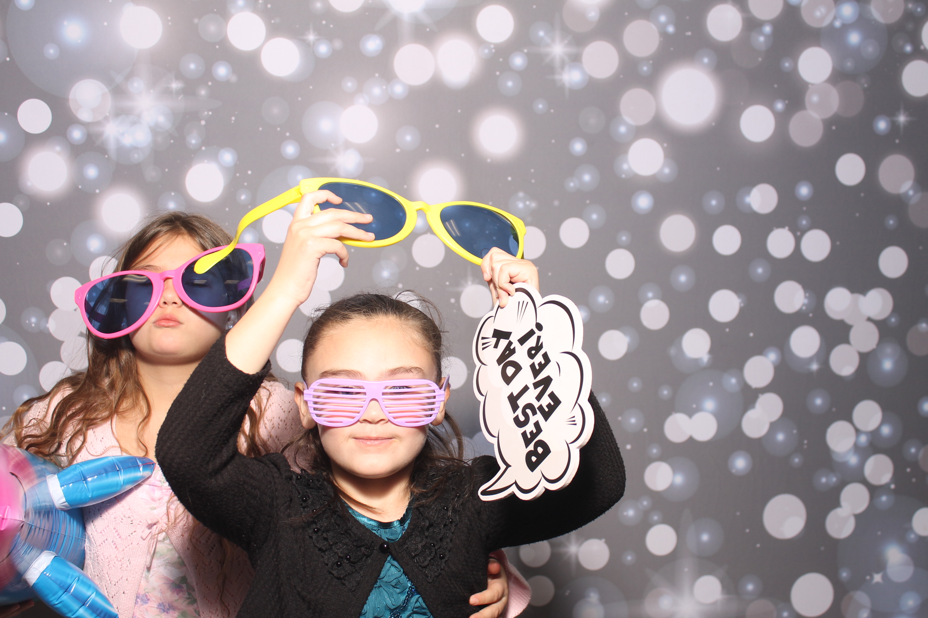 Under The Sea | View more photos from the event at gallery.photoboothcincy.com/u/PhotoBoothCincy/Under-The-Sea