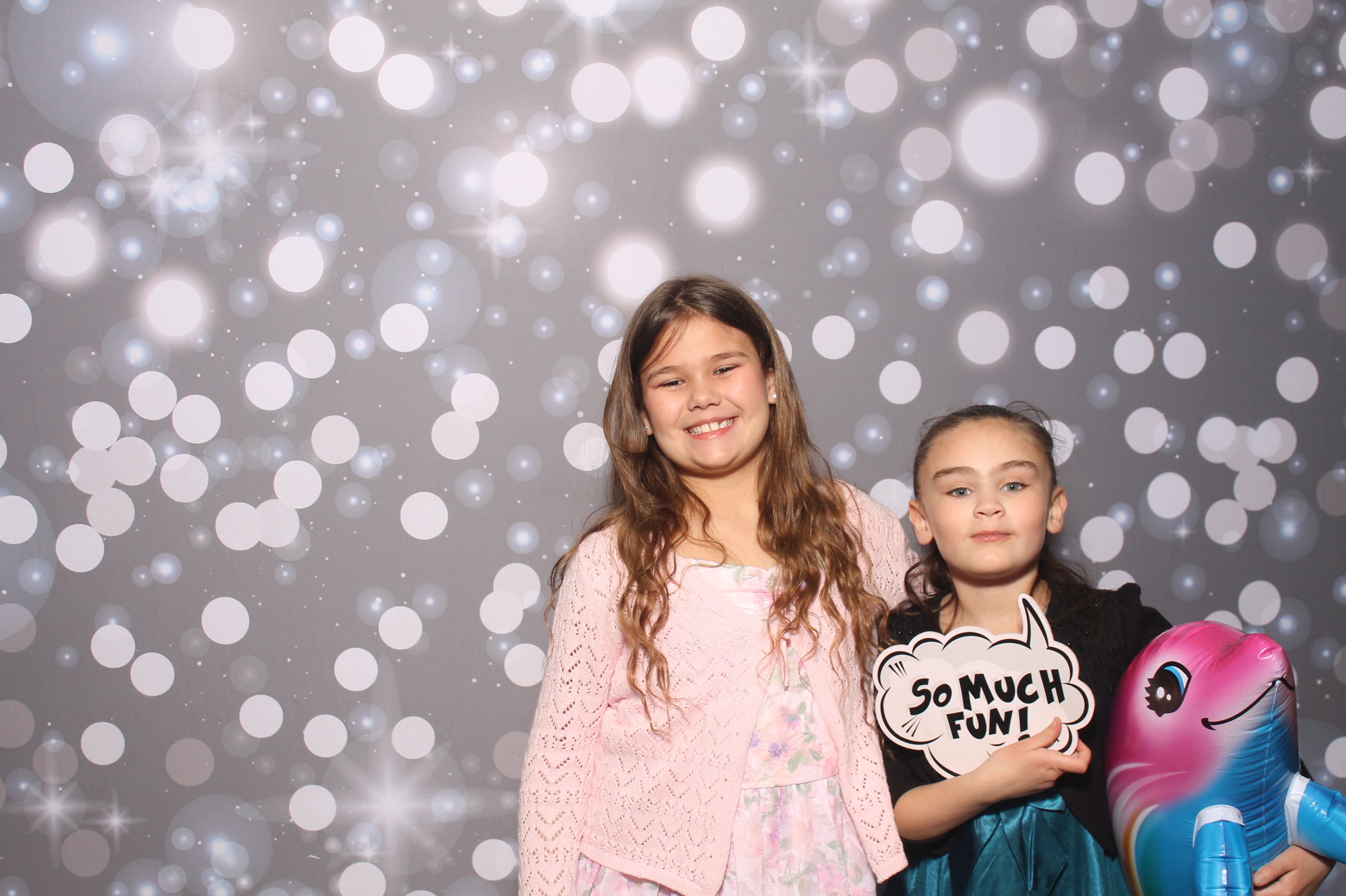 Under The Sea | View more photos from the event at gallery.photoboothcincy.com/u/PhotoBoothCincy/Under-The-Sea