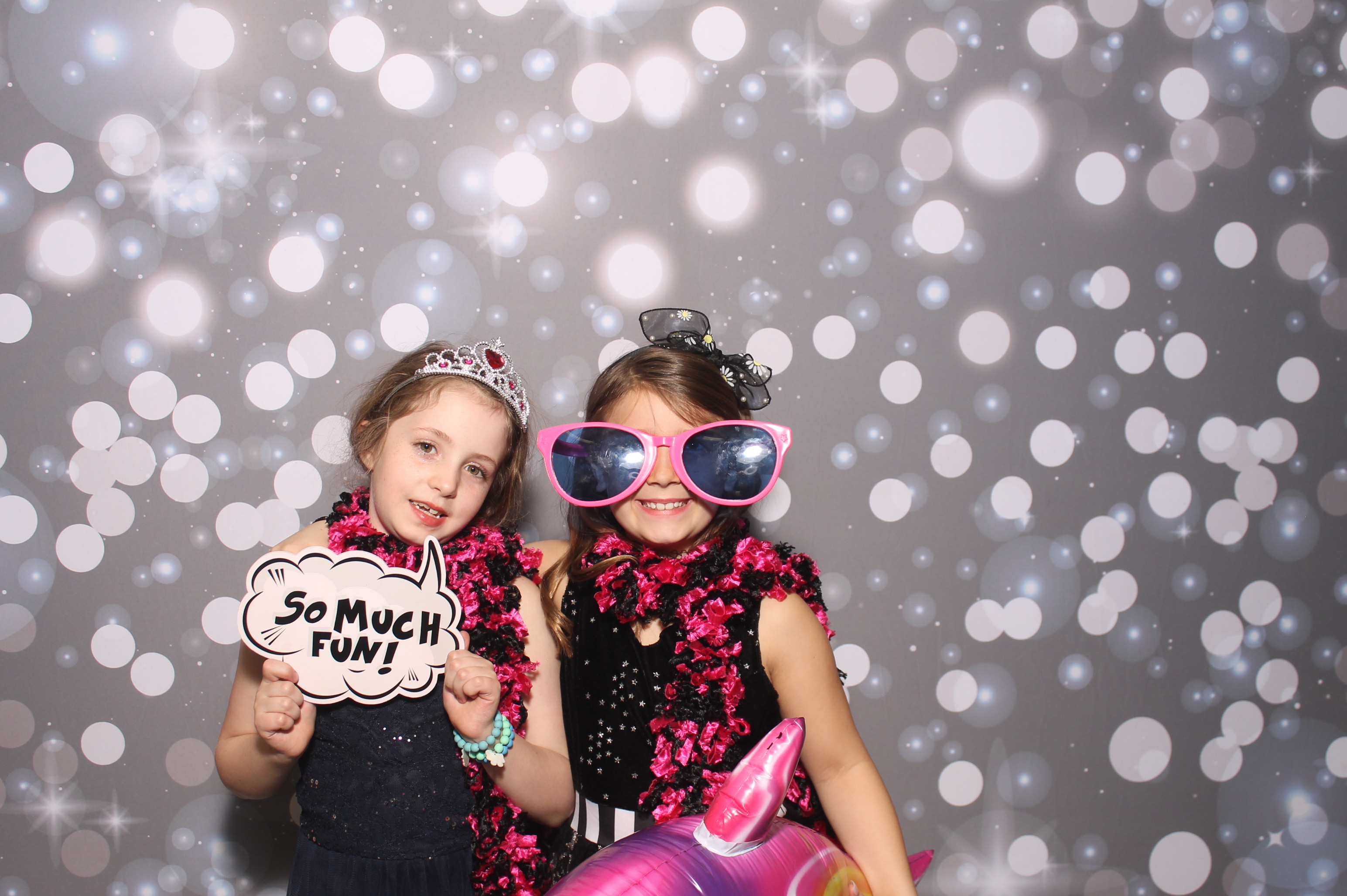 Under The Sea | View more photos from the event at gallery.photoboothcincy.com/u/PhotoBoothCincy/Under-The-Sea