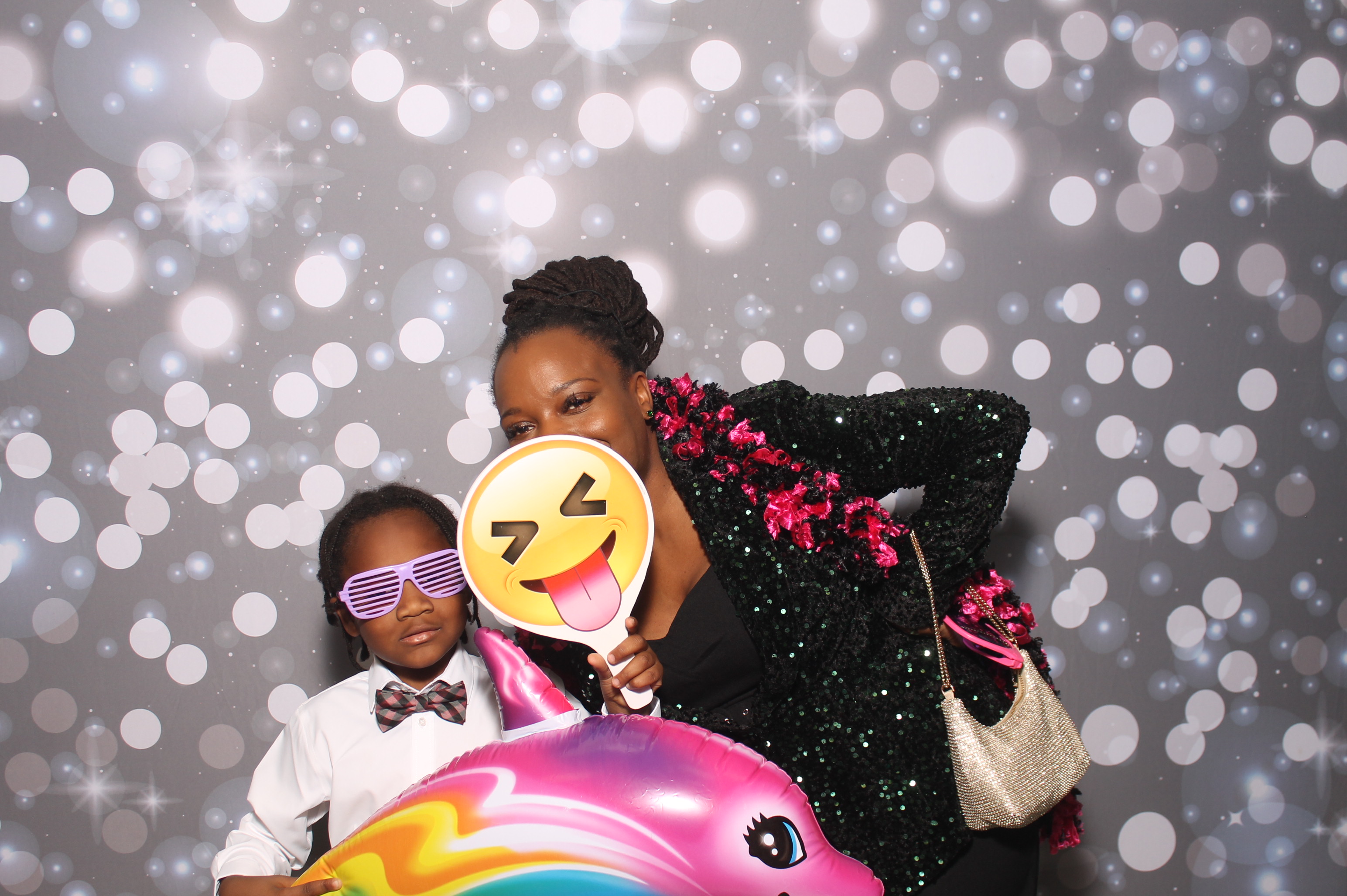 Under The Sea | View more photos from the event at gallery.photoboothcincy.com/u/PhotoBoothCincy/Under-The-Sea
