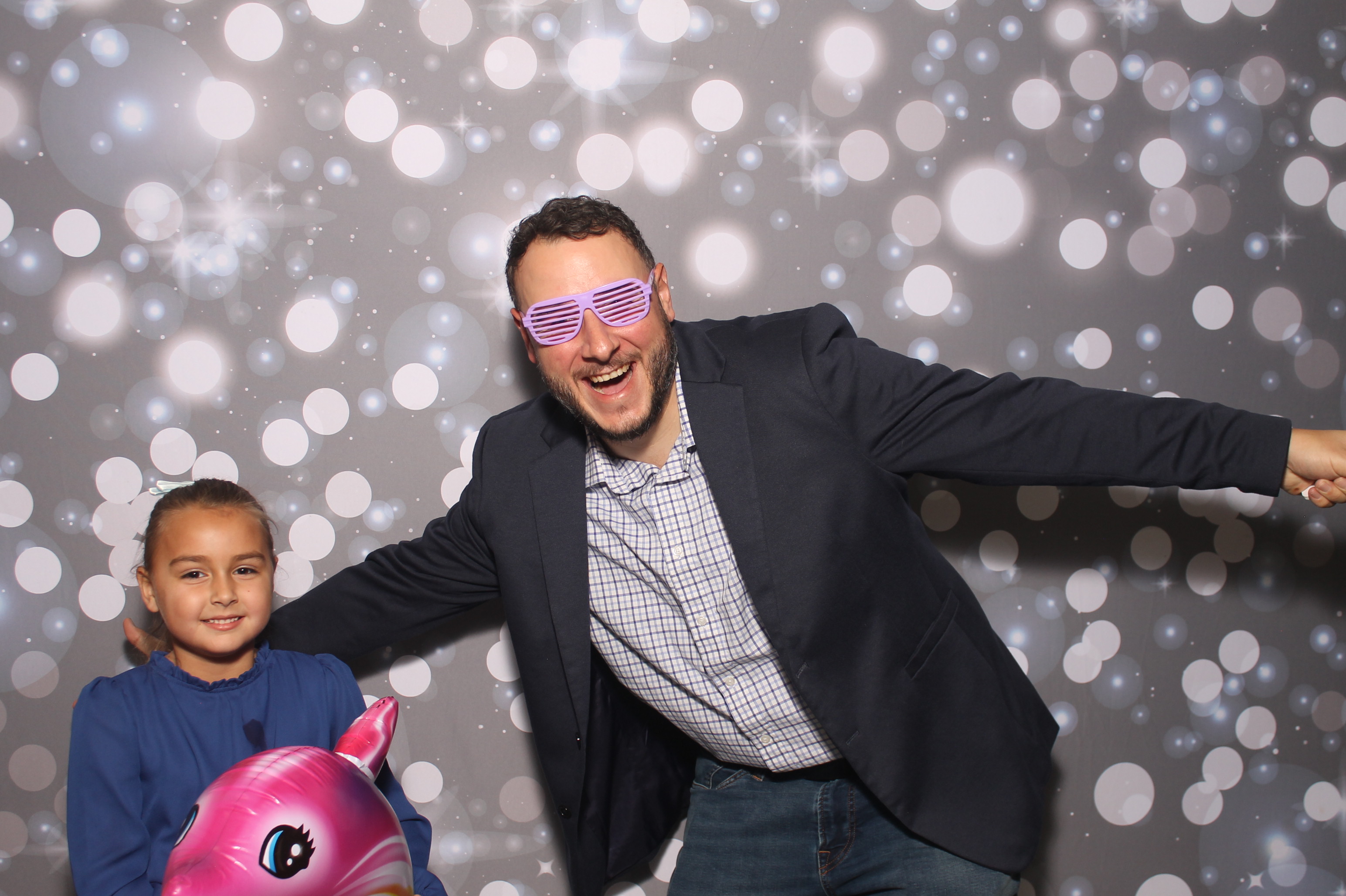 Under The Sea | View more photos from the event at gallery.photoboothcincy.com/u/PhotoBoothCincy/Under-The-Sea