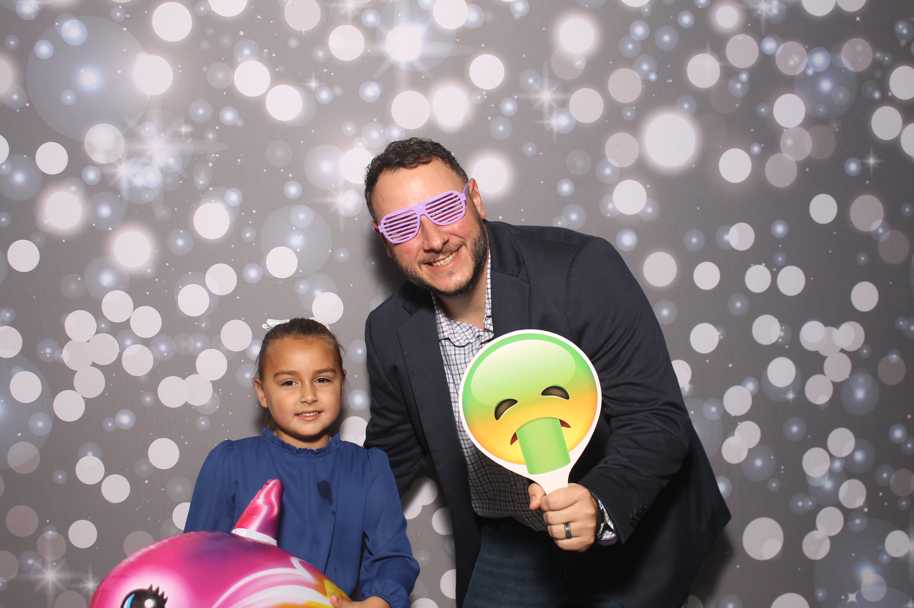 Under The Sea | View more photos from the event at gallery.photoboothcincy.com/u/PhotoBoothCincy/Under-The-Sea