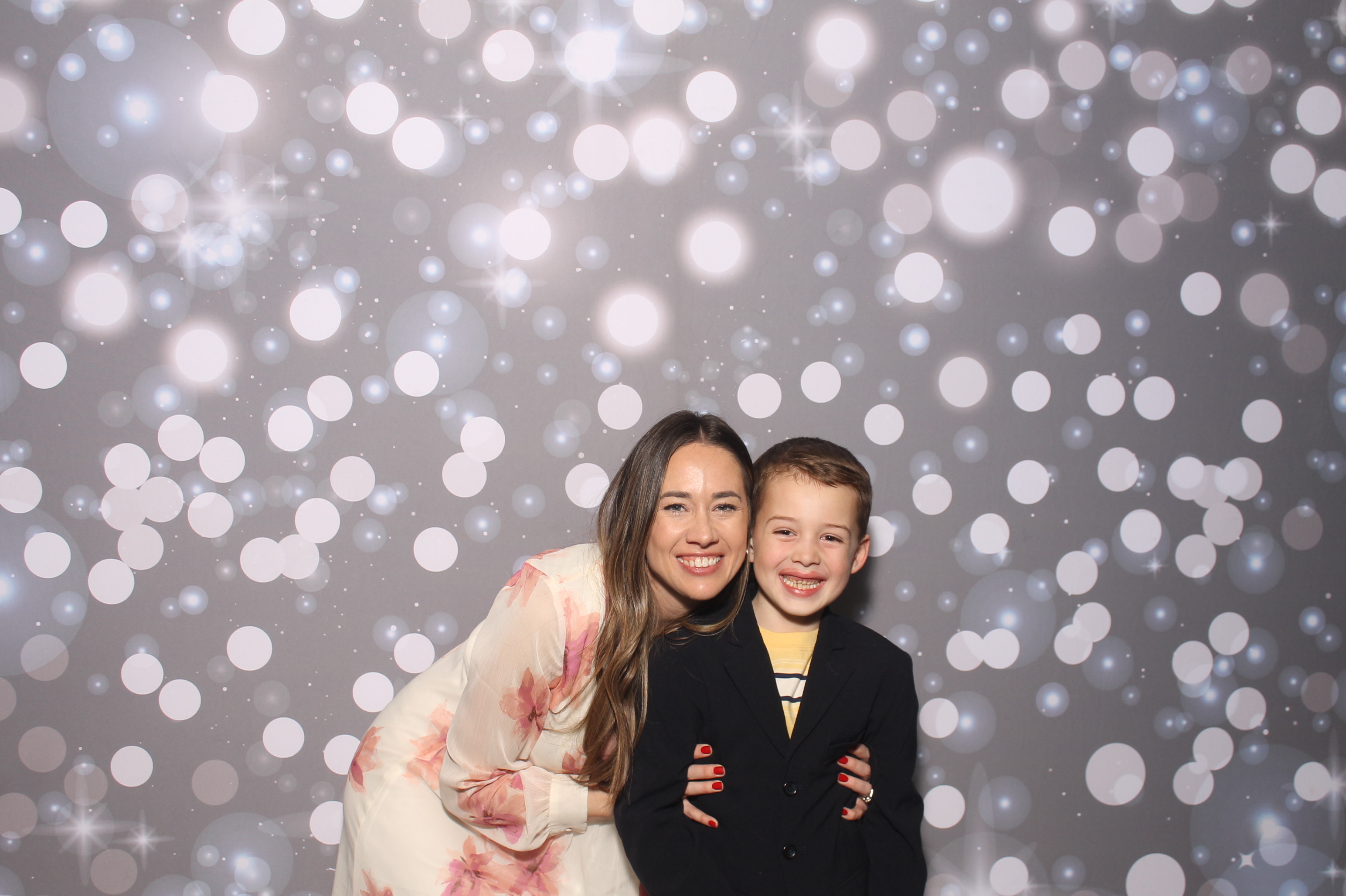 Under The Sea | View more photos from the event at gallery.photoboothcincy.com/u/PhotoBoothCincy/Under-The-Sea